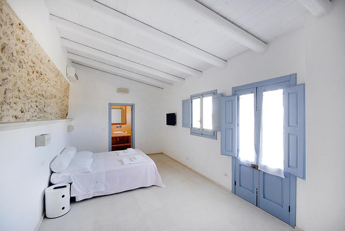Triple Room - Photo 3