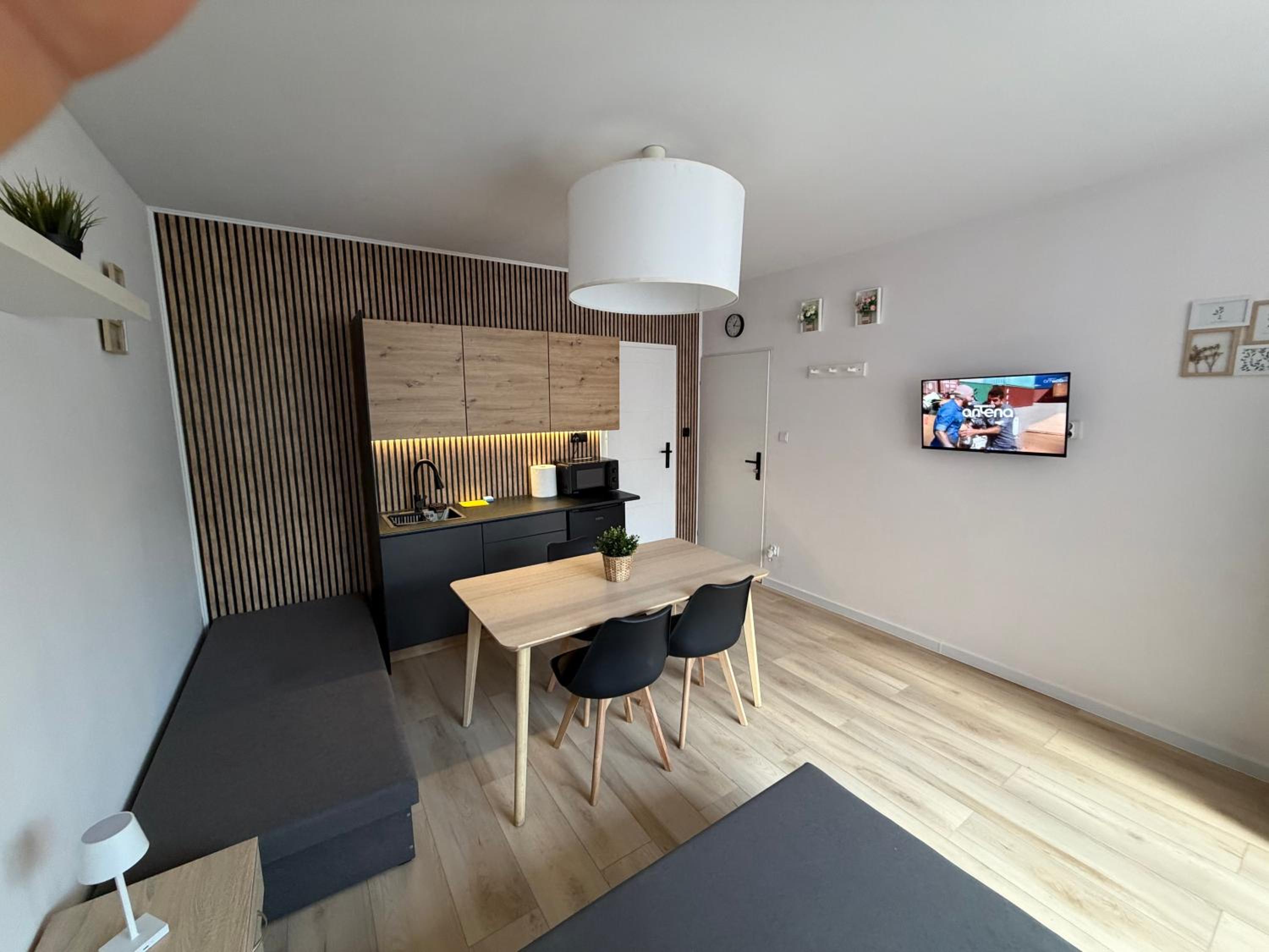 Triple Room with Private Bathroom photo 1