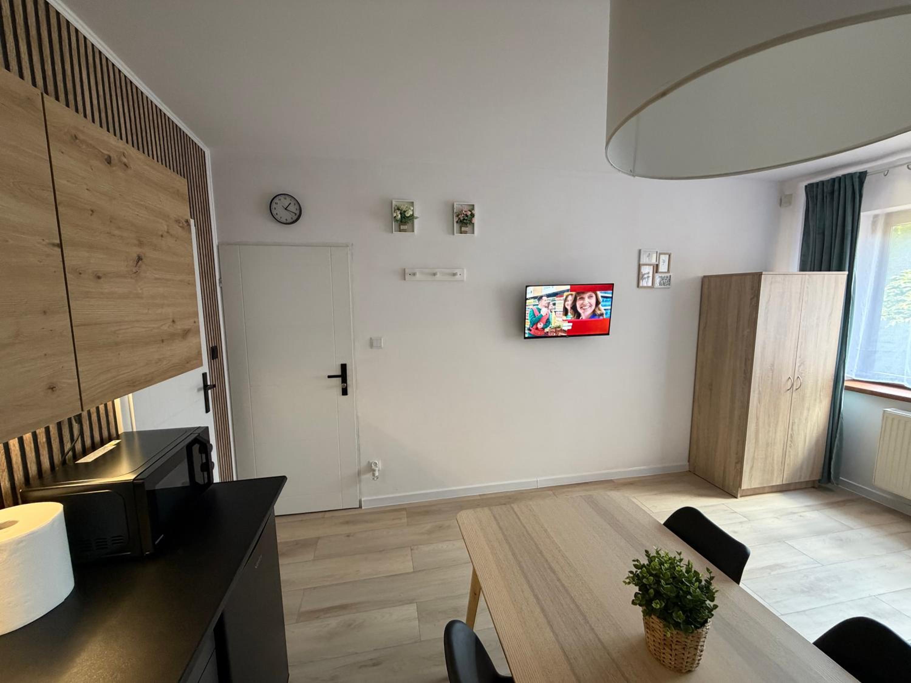 Triple Room with Private Bathroom photo 2