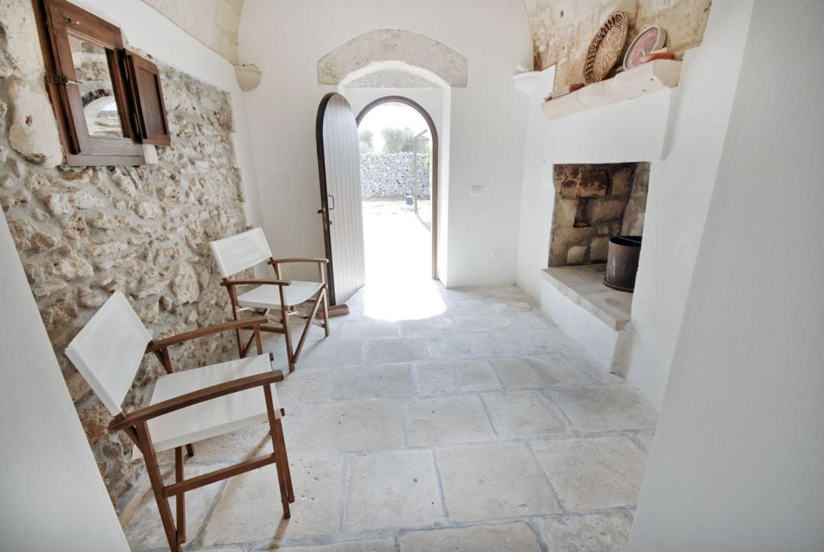 Triple Room - Photo 21