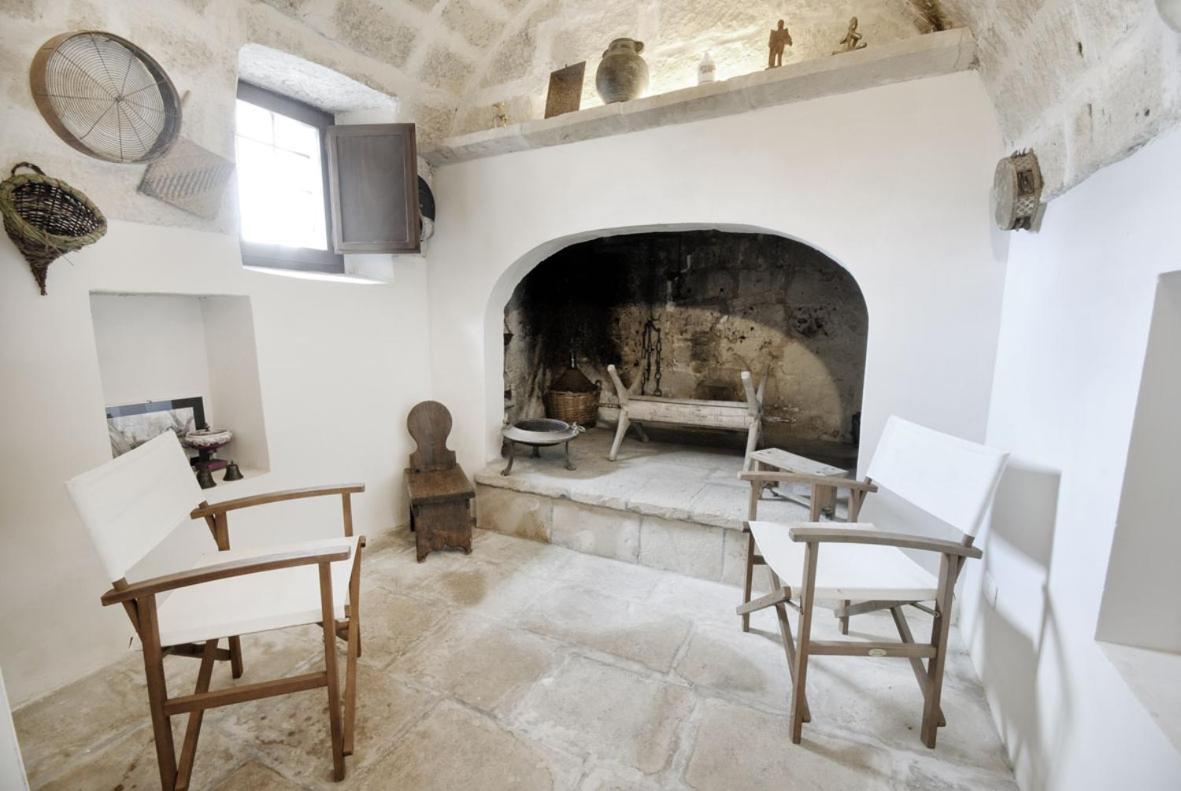 Triple Room - Photo 22