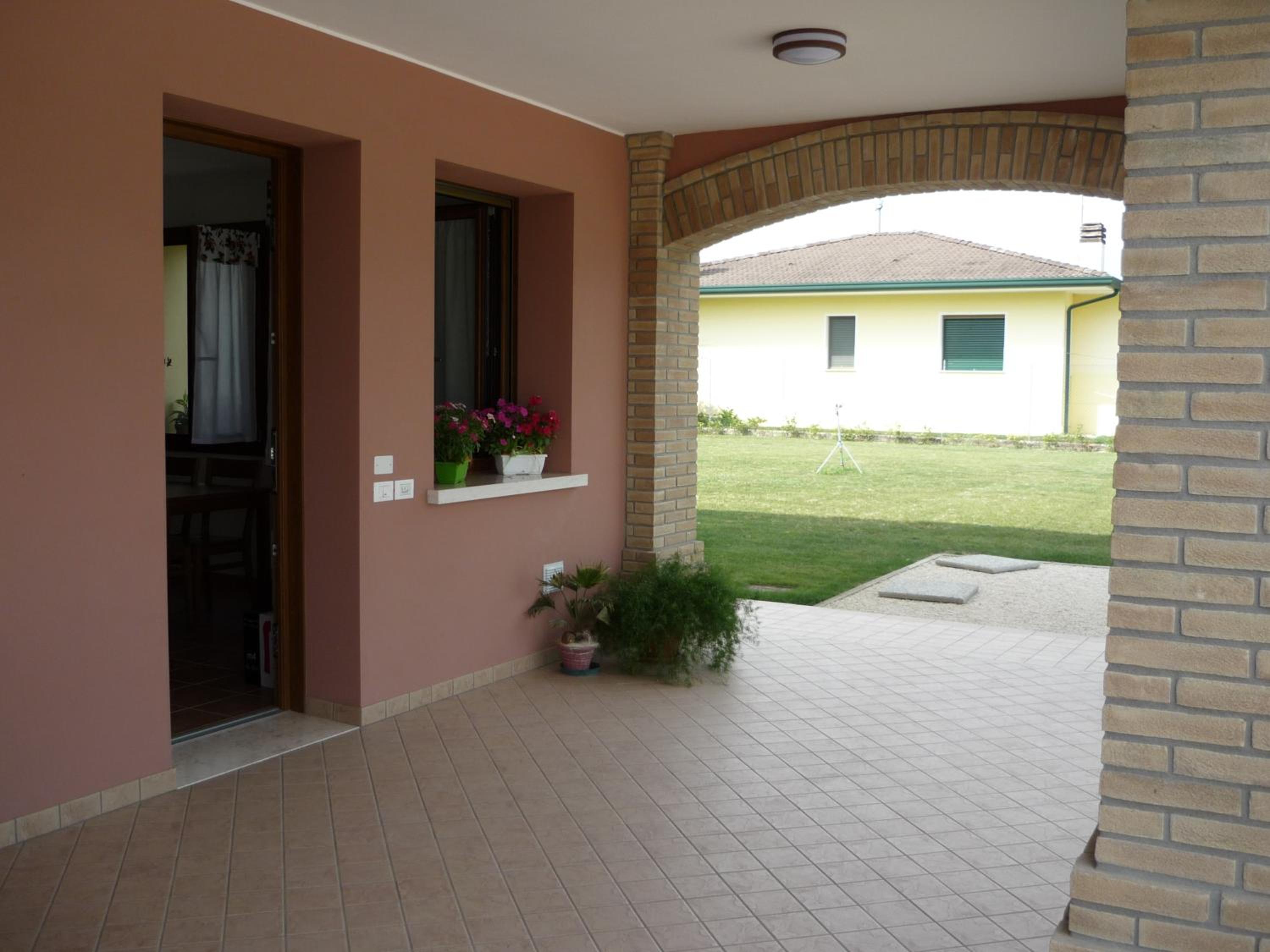 Agriturismo Ai Laghi, Billede 8