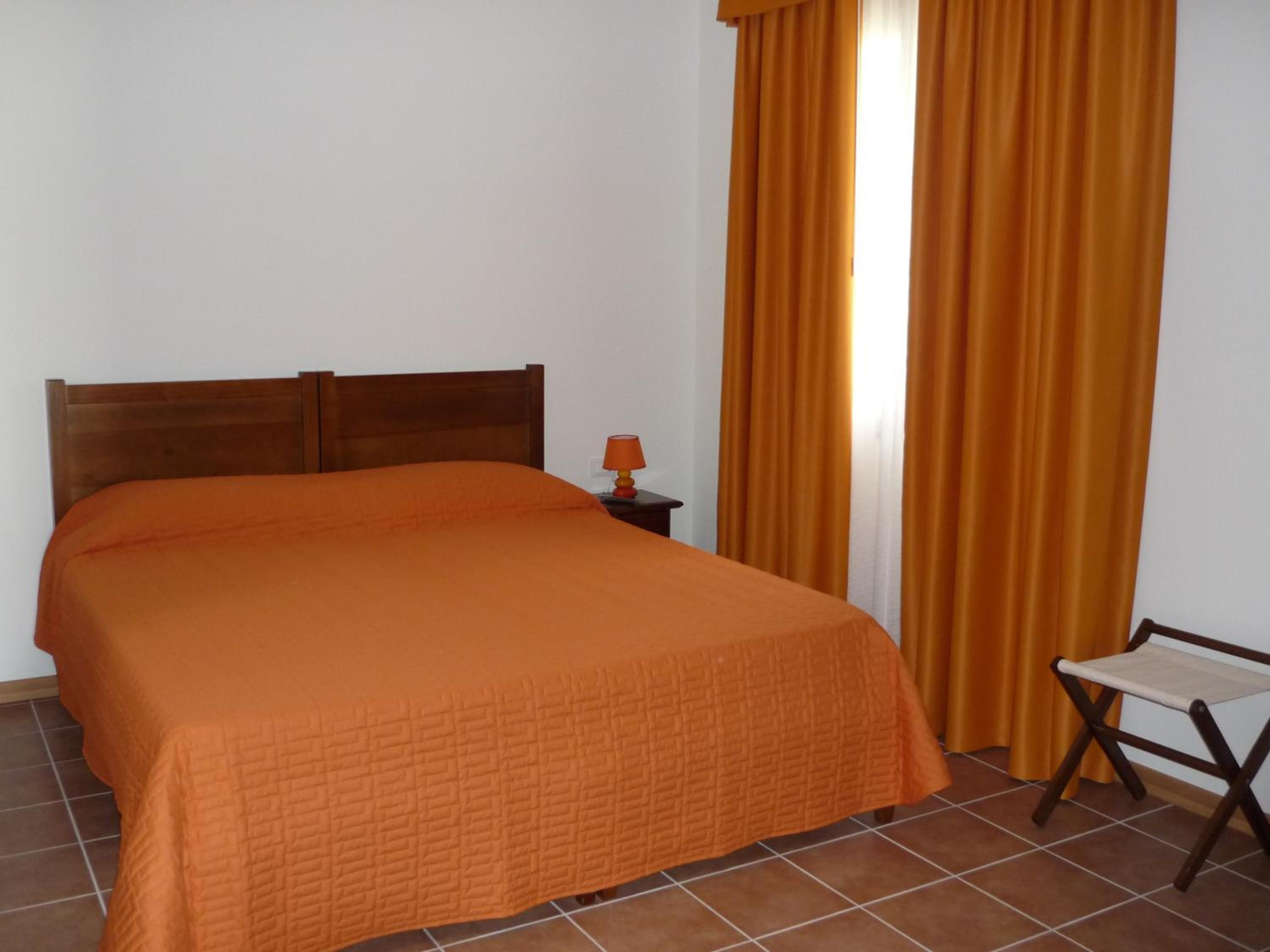 Agriturismo Ai Laghi, Billede 22