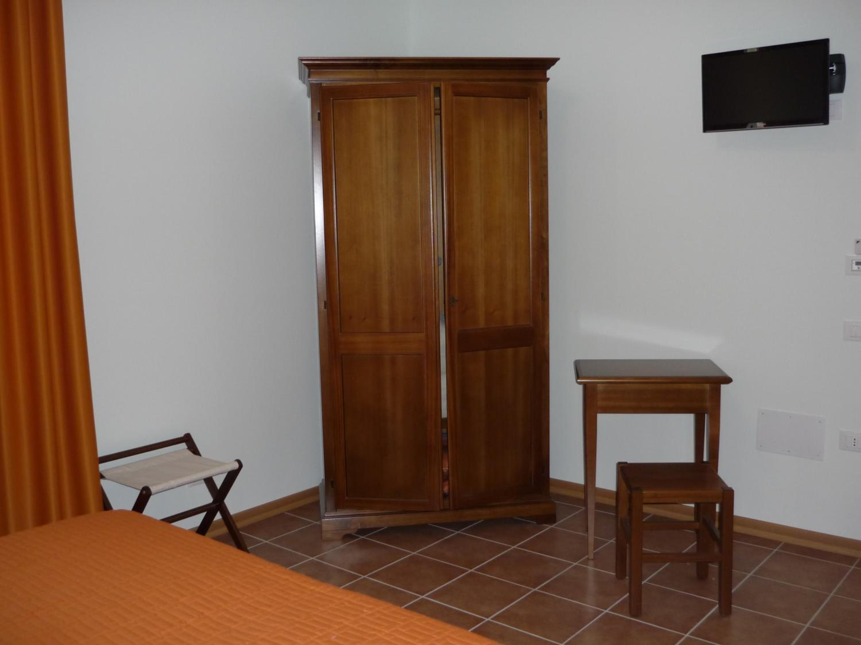 Agriturismo Ai Laghi, Billede 11