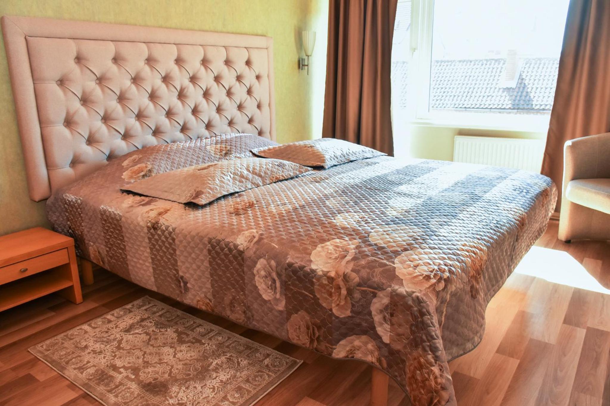 Standard Queen Room - Photo 1