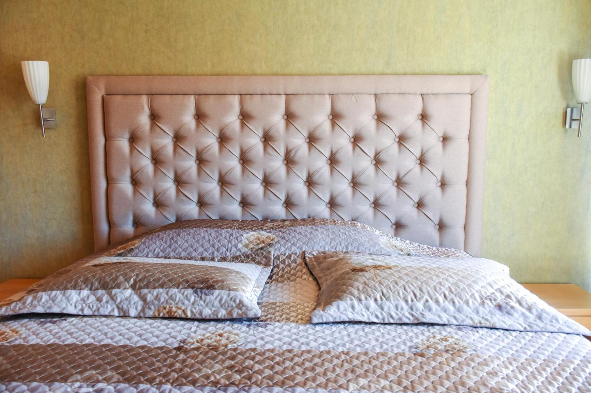 Standard Queen Room - Photo 3