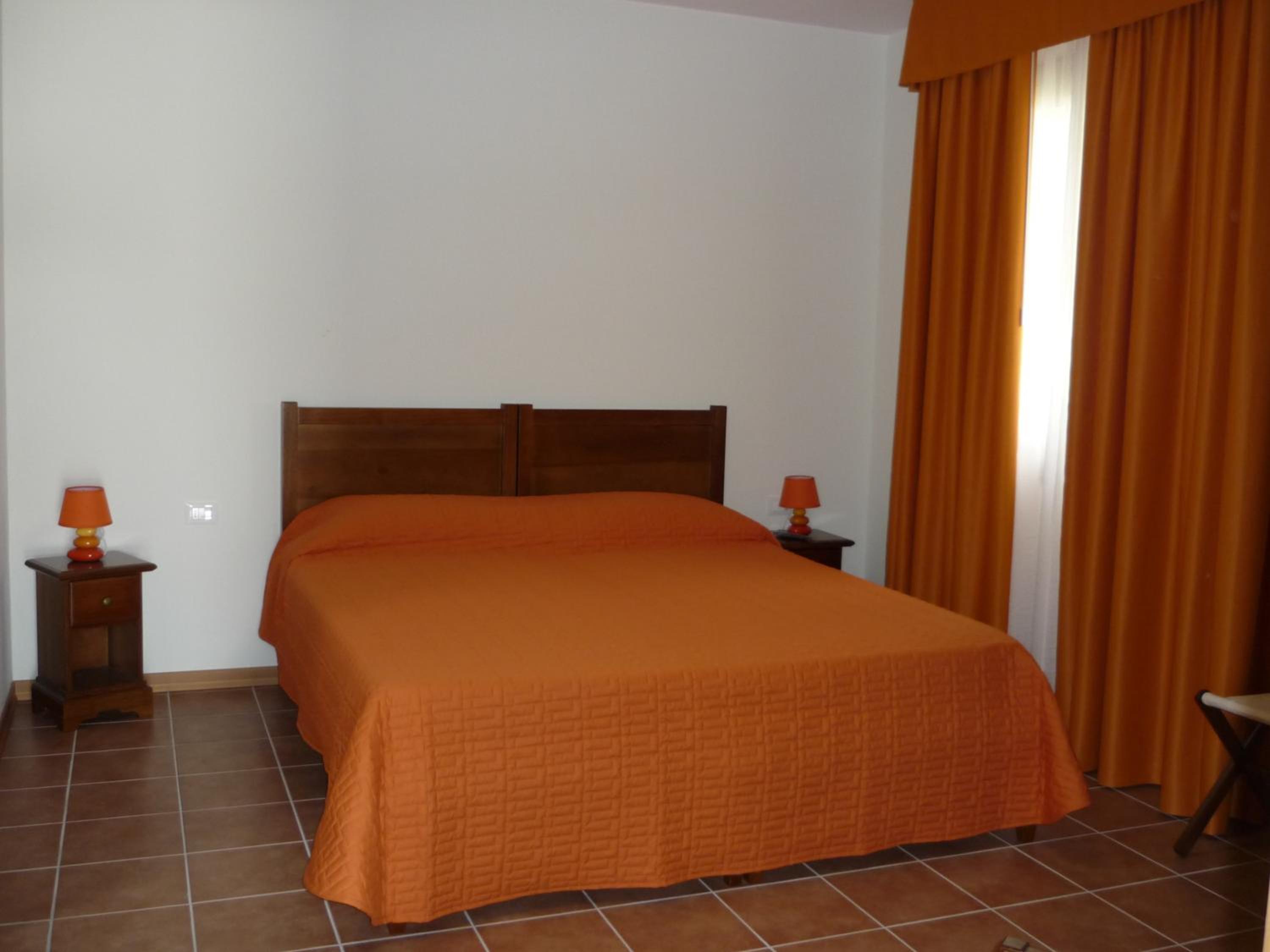 One-Bedroom Apartment - Disability Access photo 1
