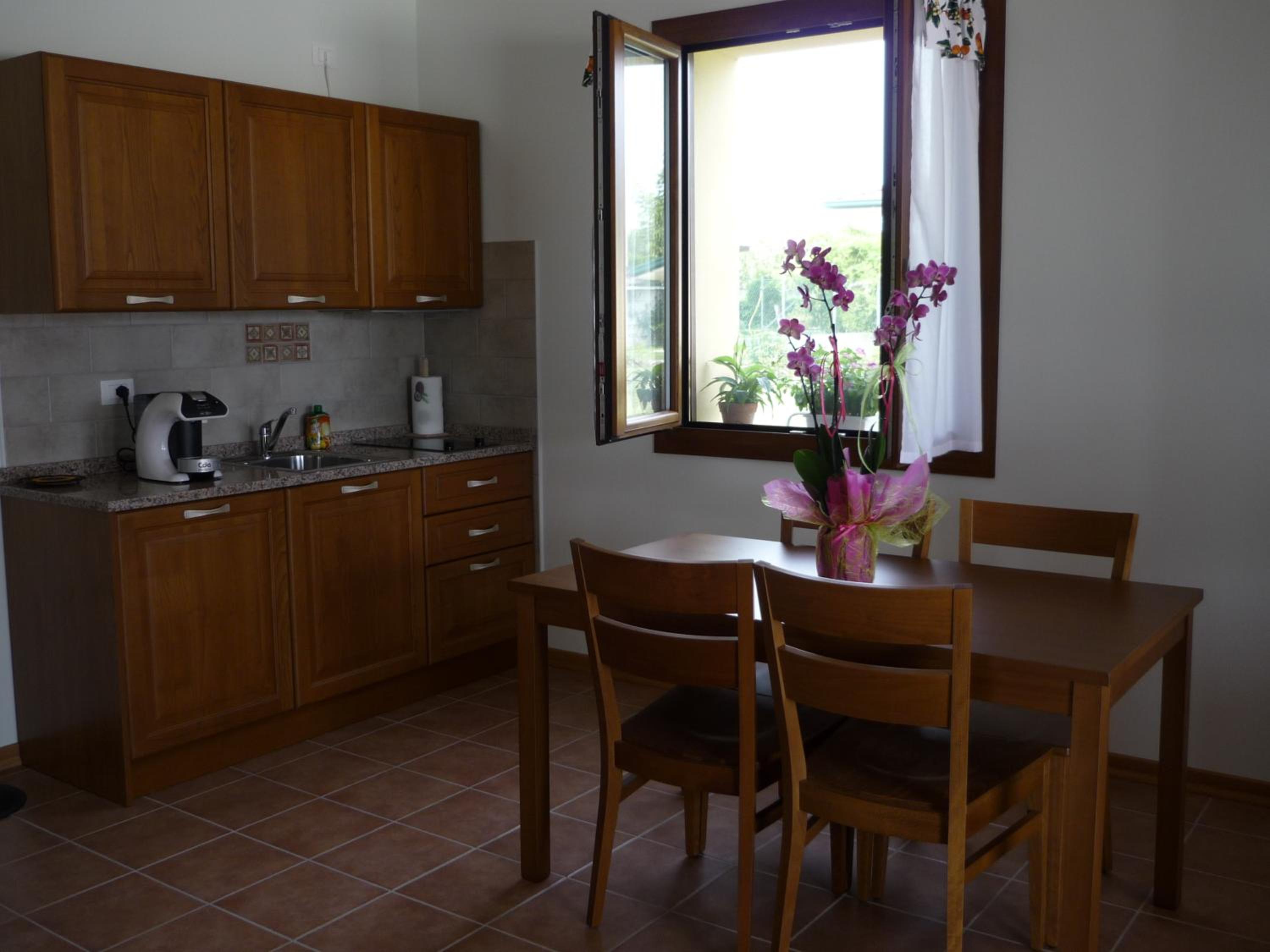 Agriturismo Ai Laghi, Billede 13