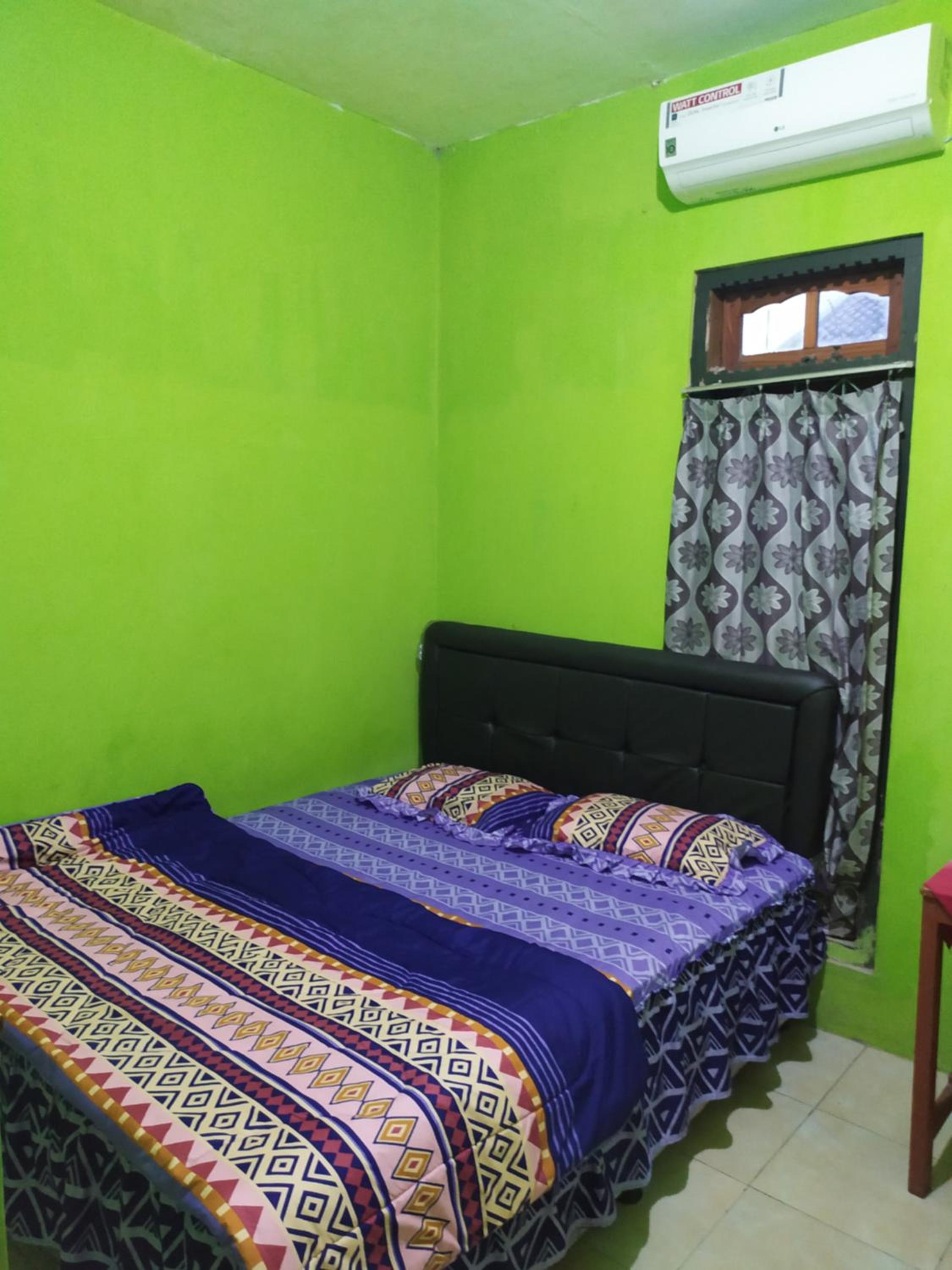 Standard King Room photo 3