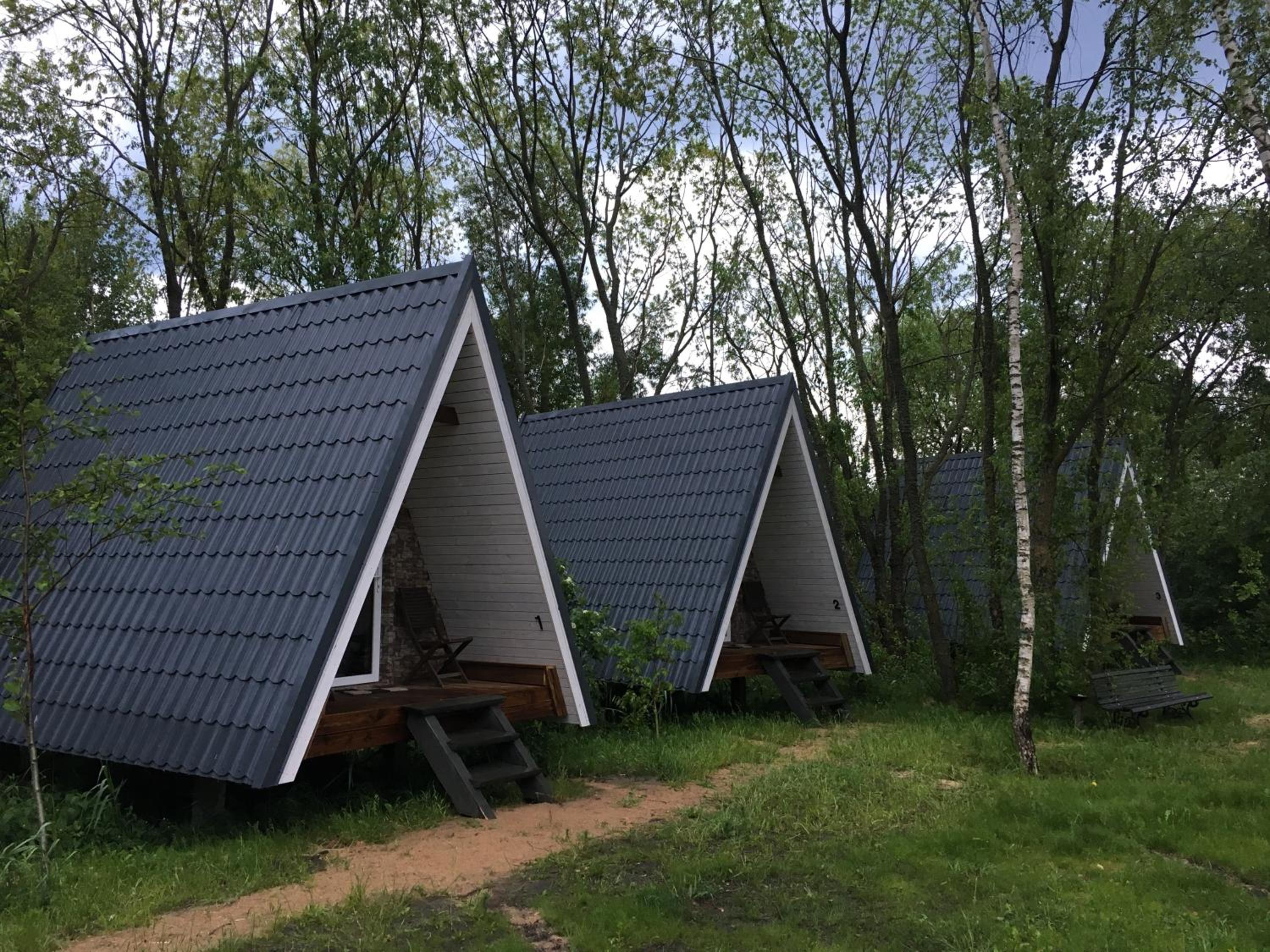 Vacation Home - Photo 9