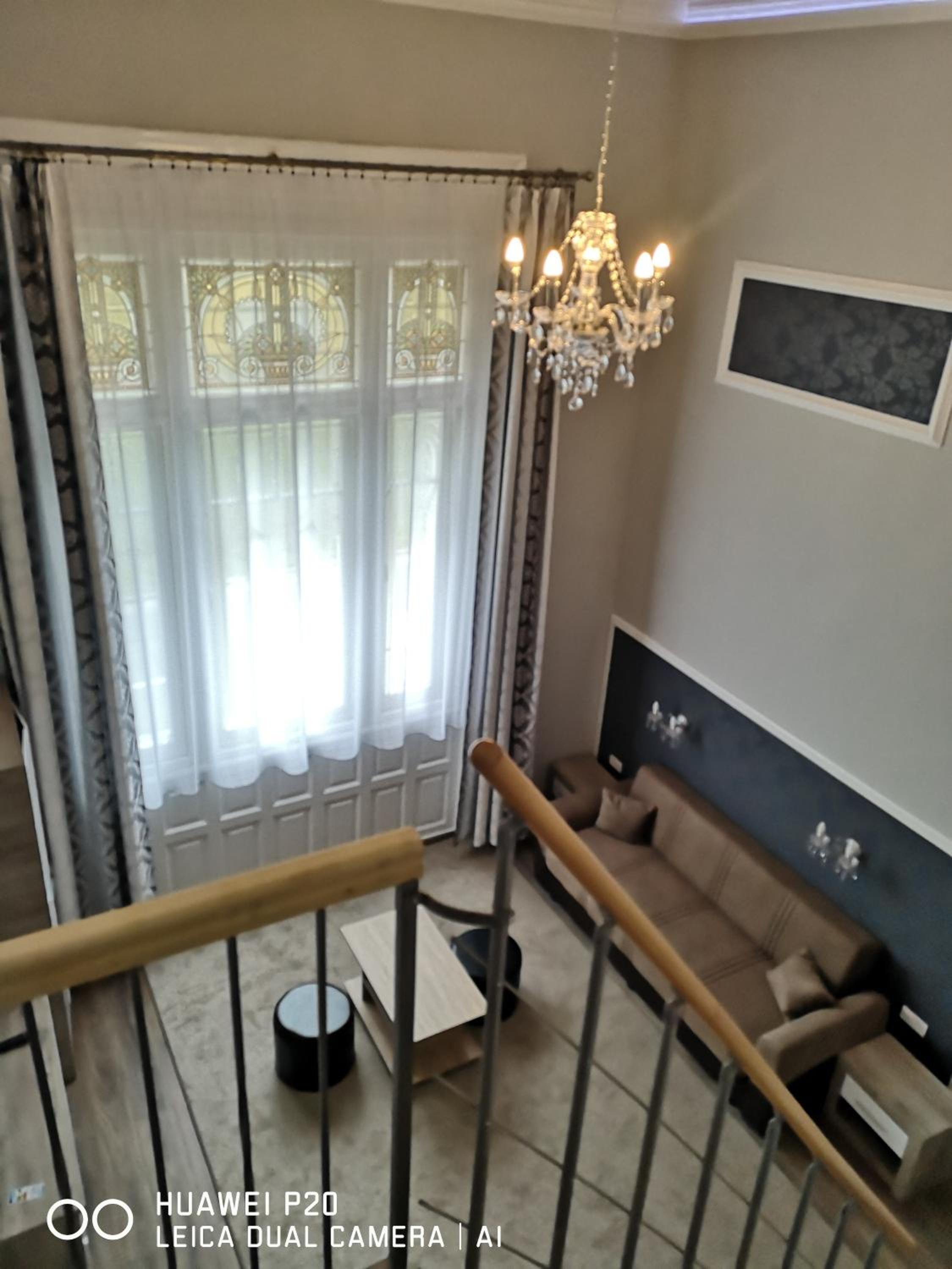Superior Twin Room photo 1