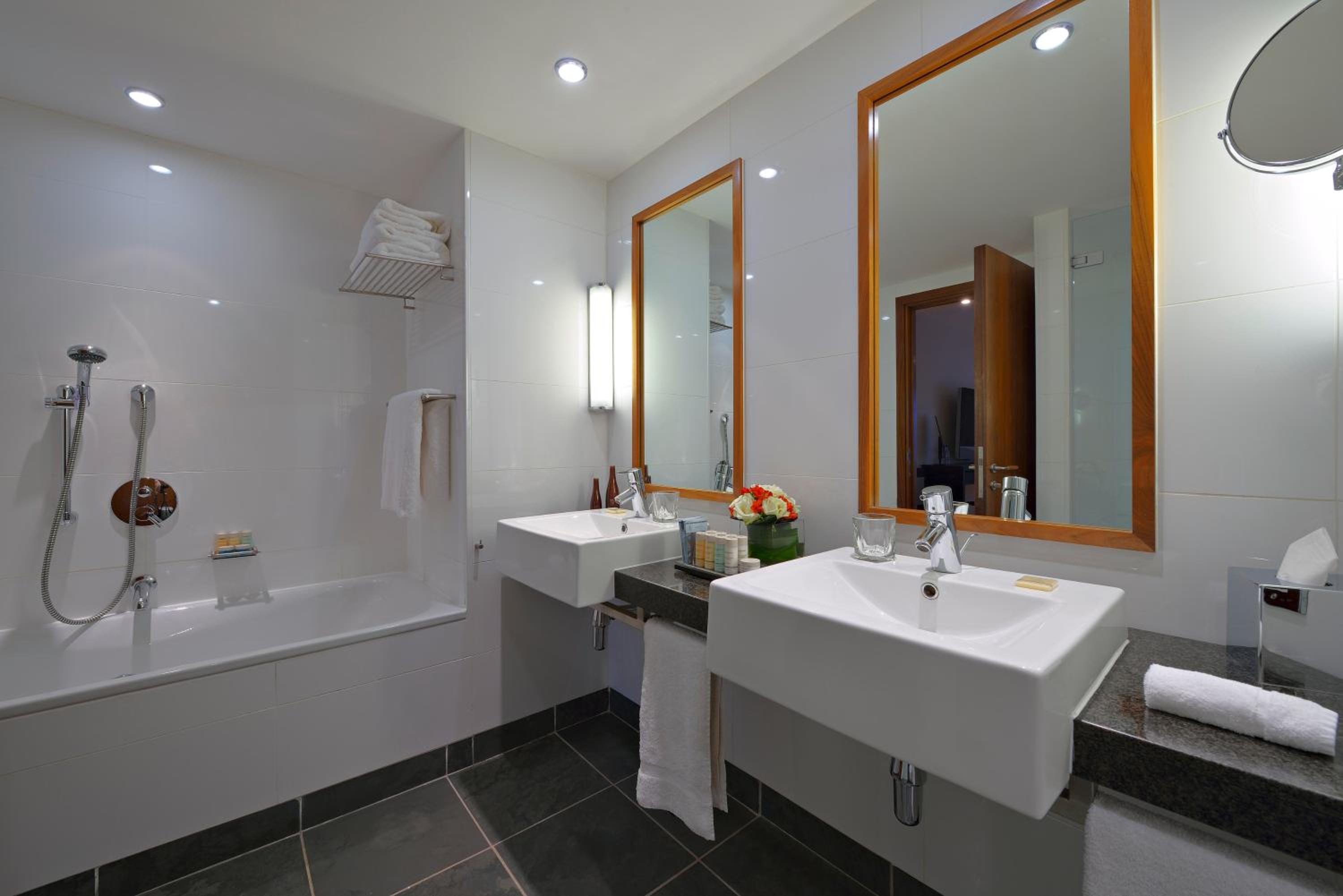 Junior Suite - Photo 7