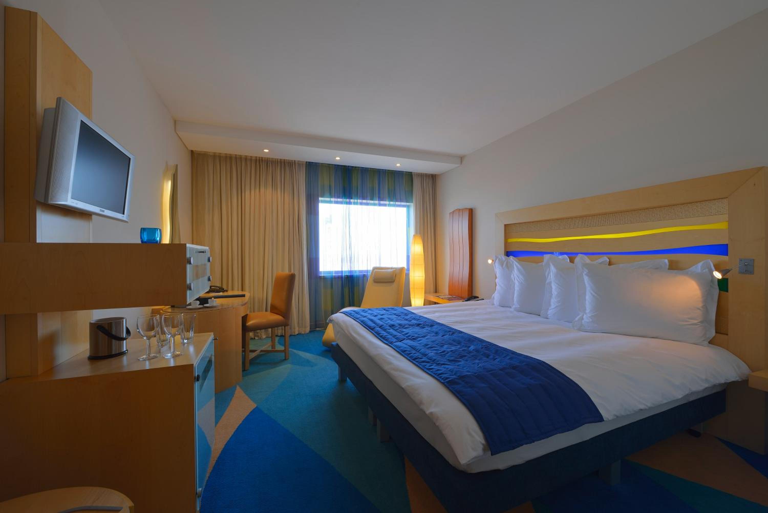 Standard Room - Photo 5