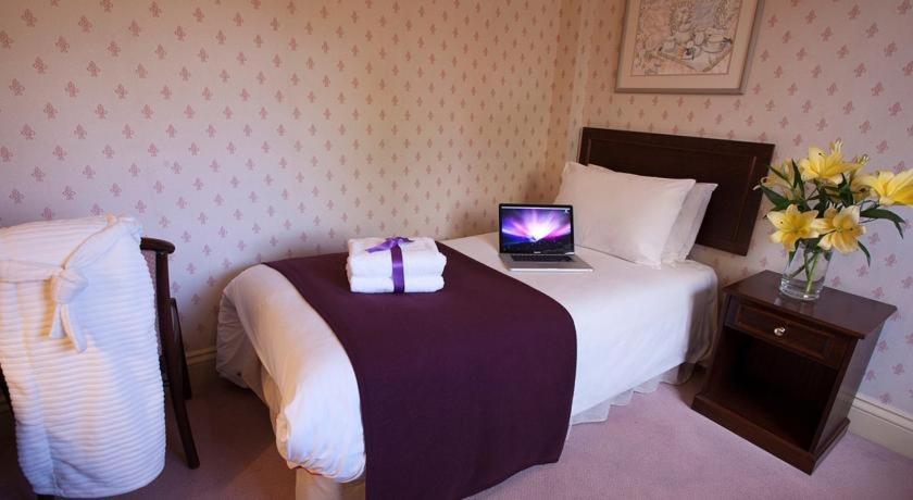 Single Room photo 1
