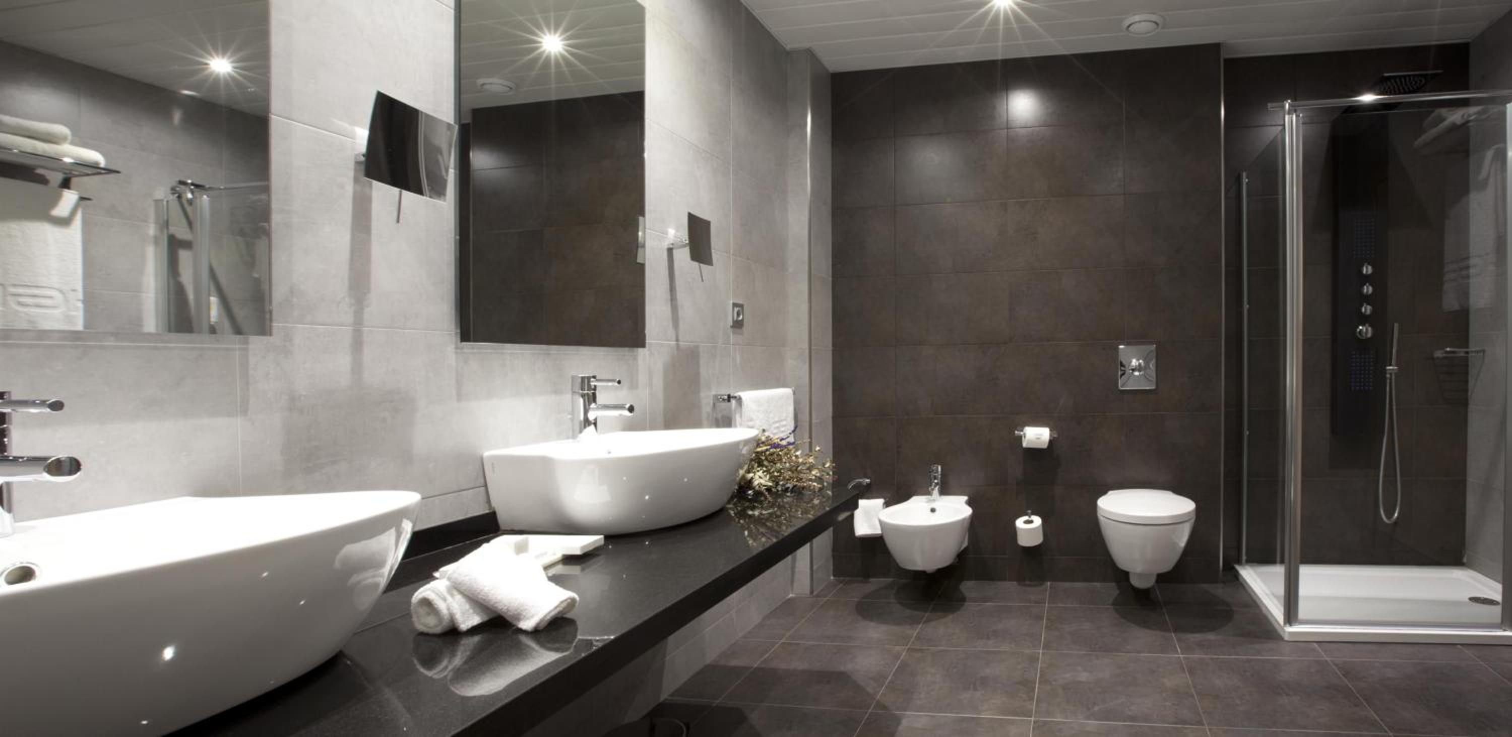 Superior Double Room - Photo 2