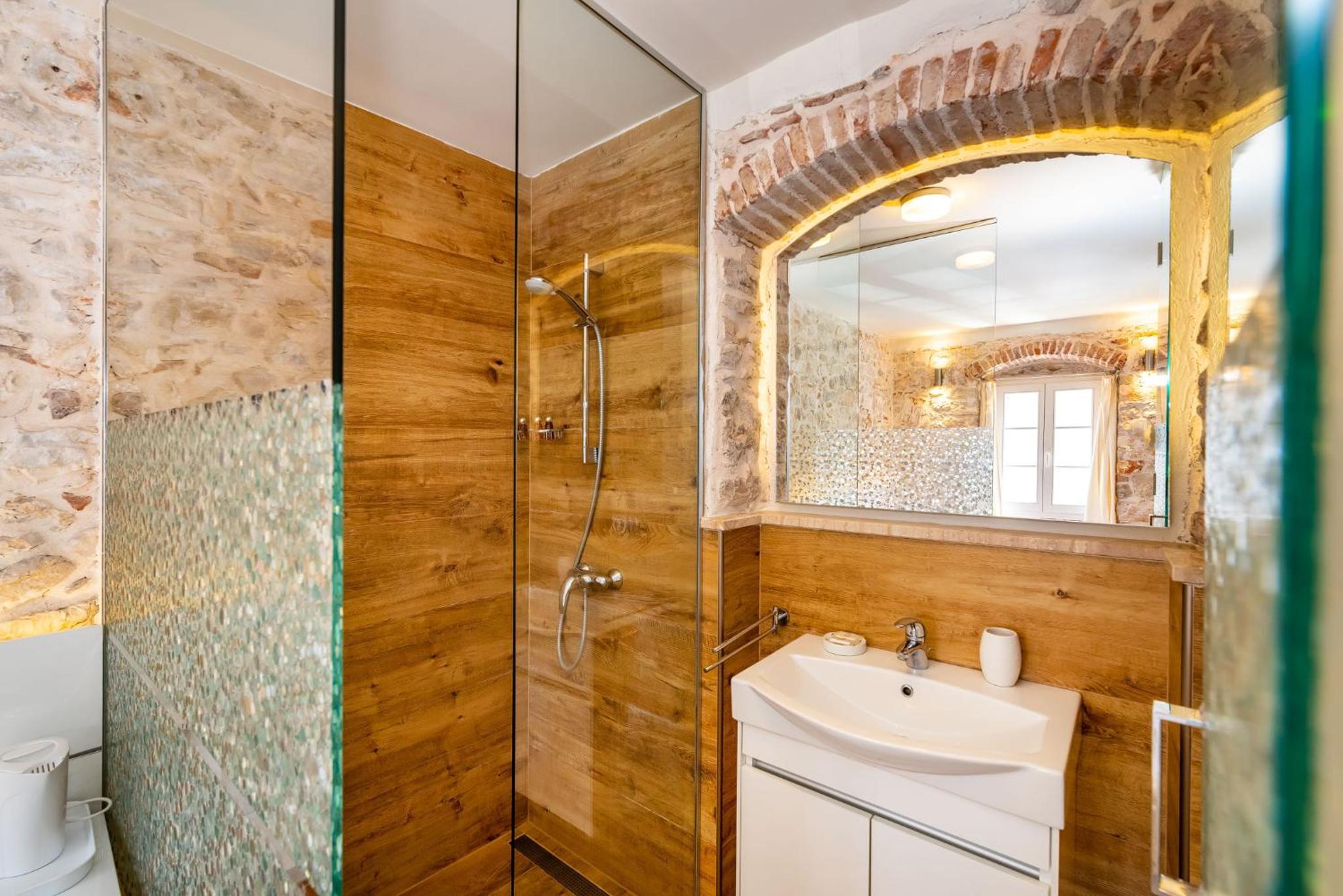 Double or Twin Room photo 2
