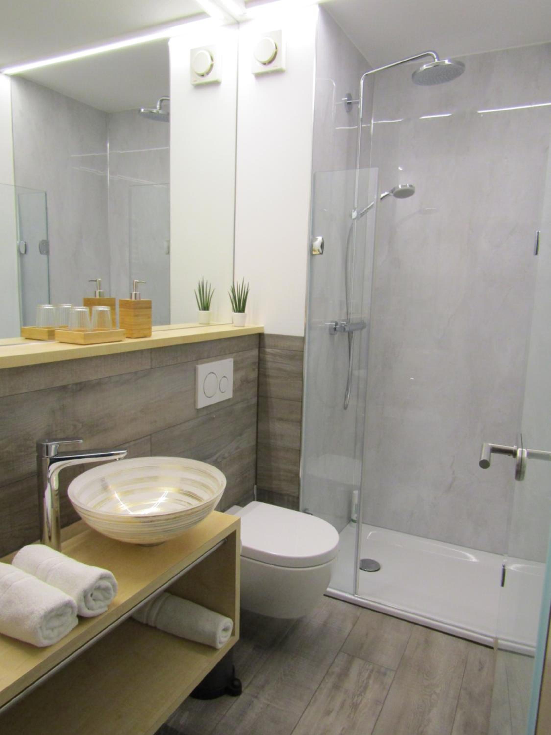 Deluxe Double Room - Photo 4