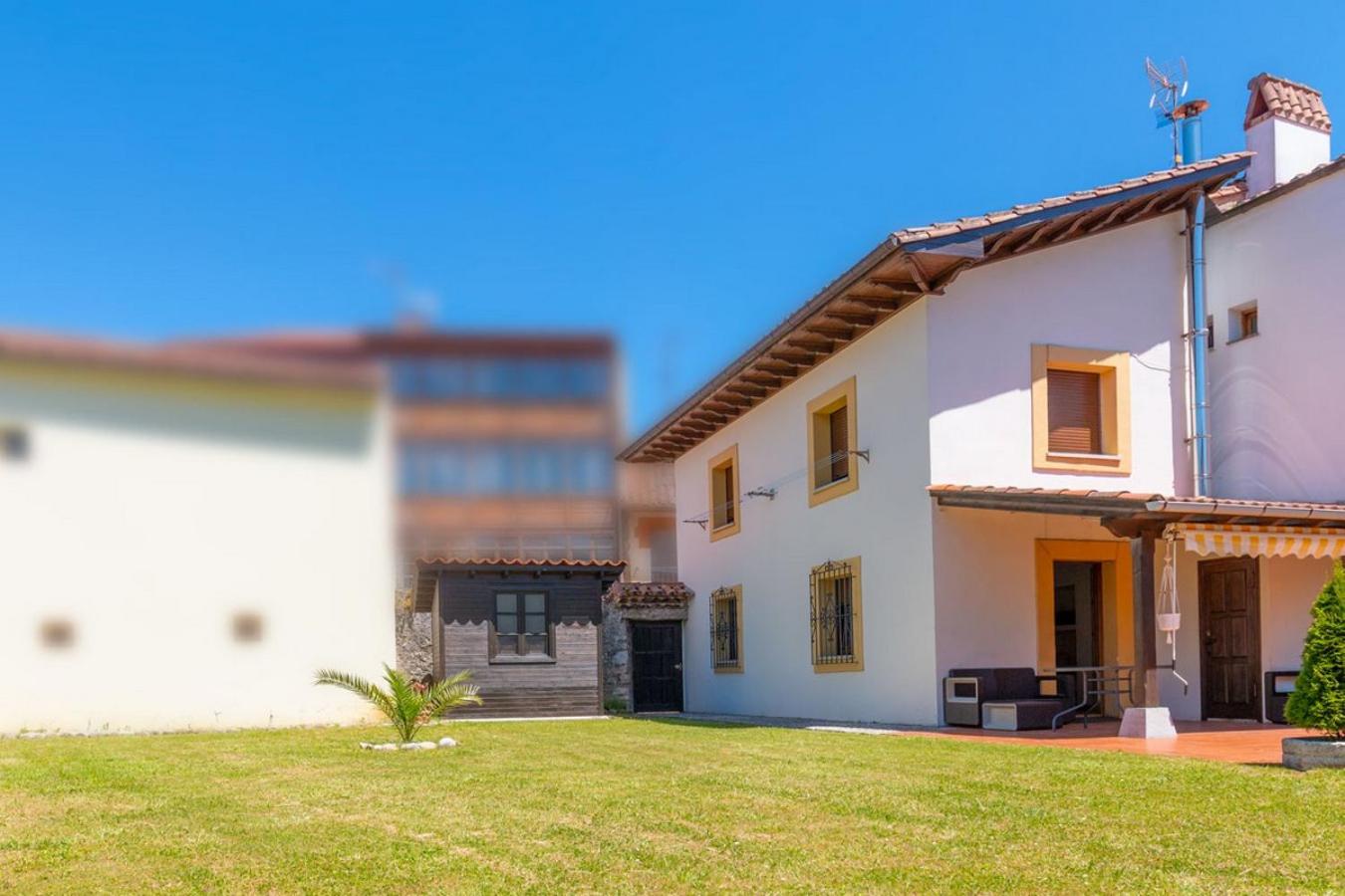 Vacation Home photo 2