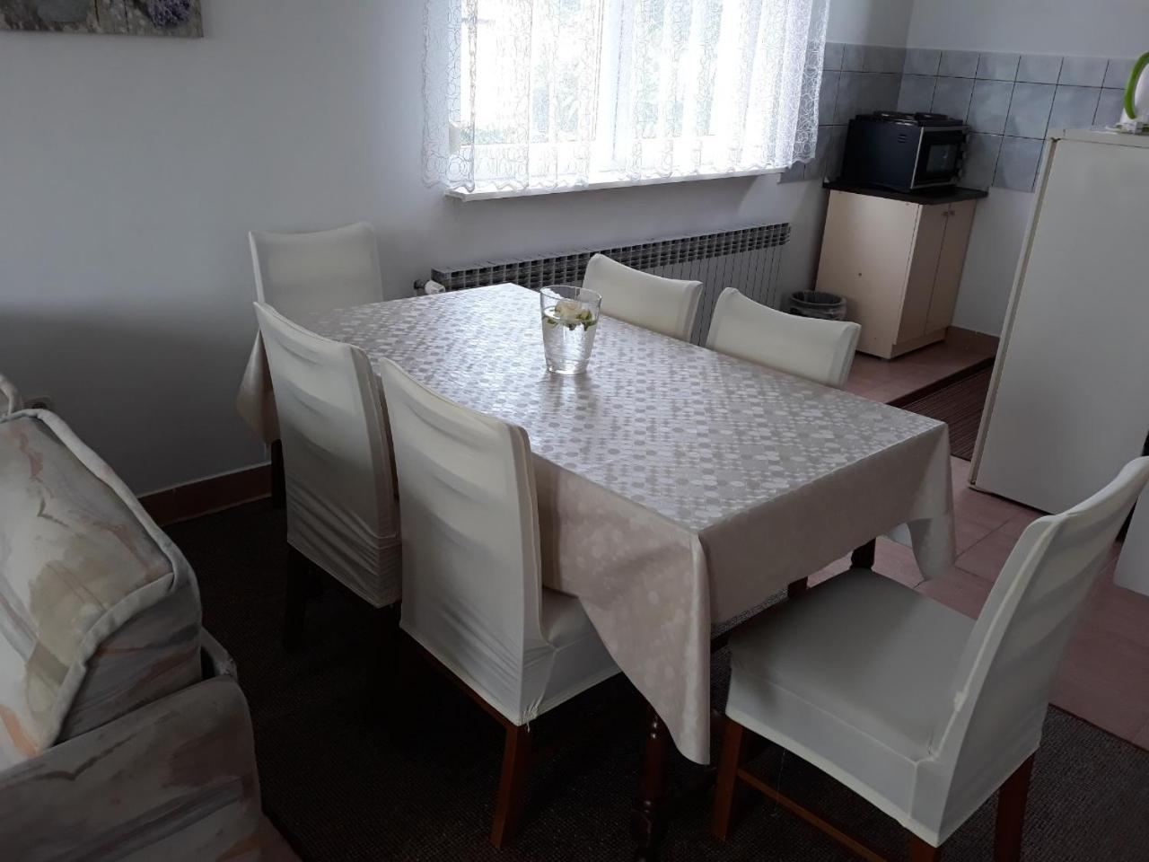 Apartment - Ground Floor - Photo 13