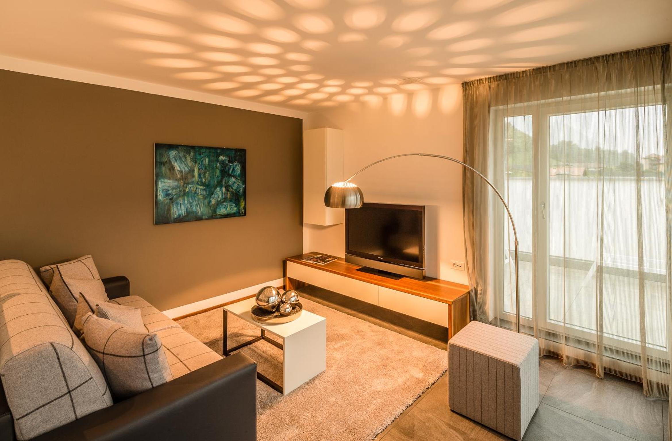 Superior Suite - Photo 3