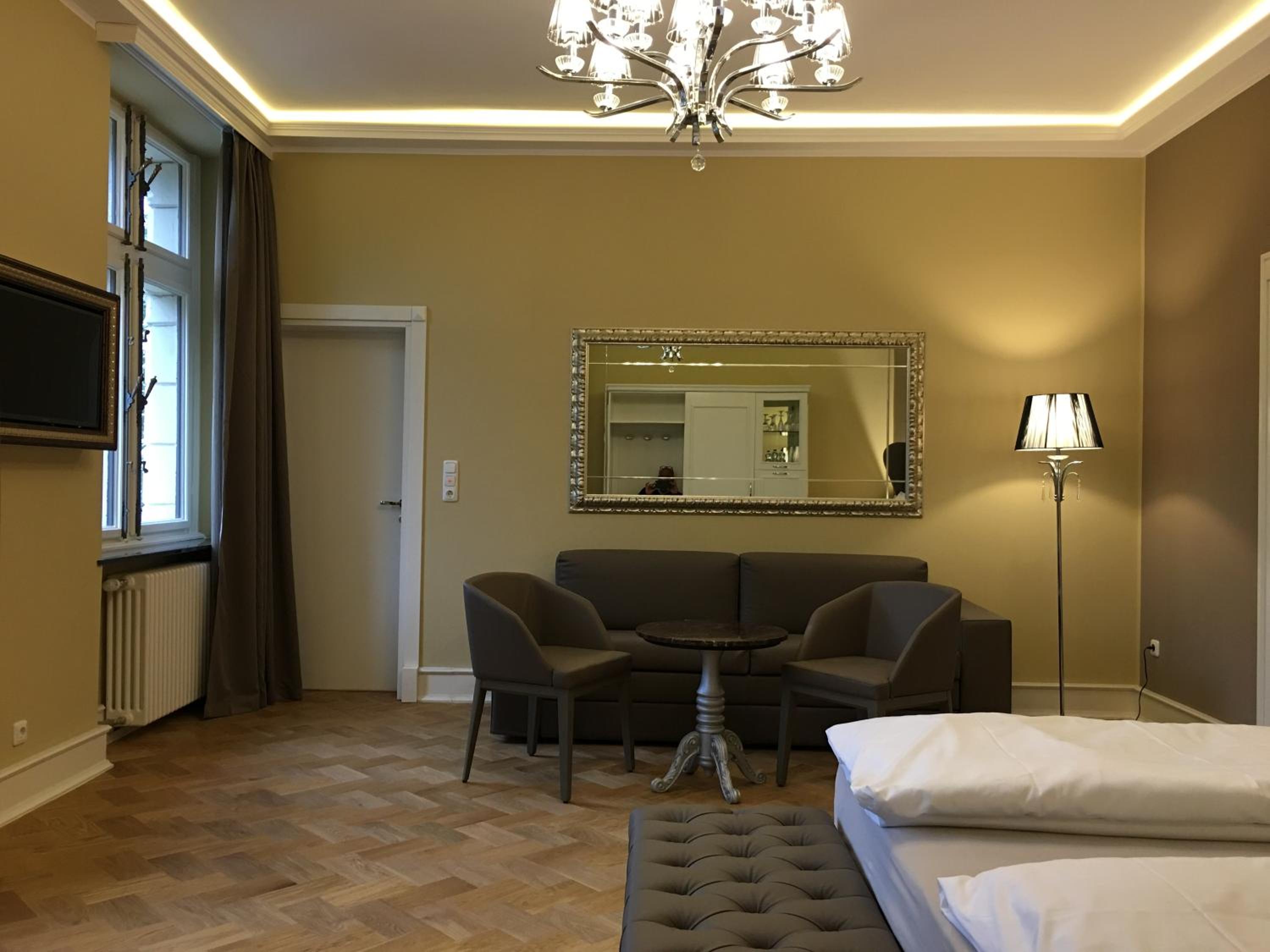 Superior Suite photo 3