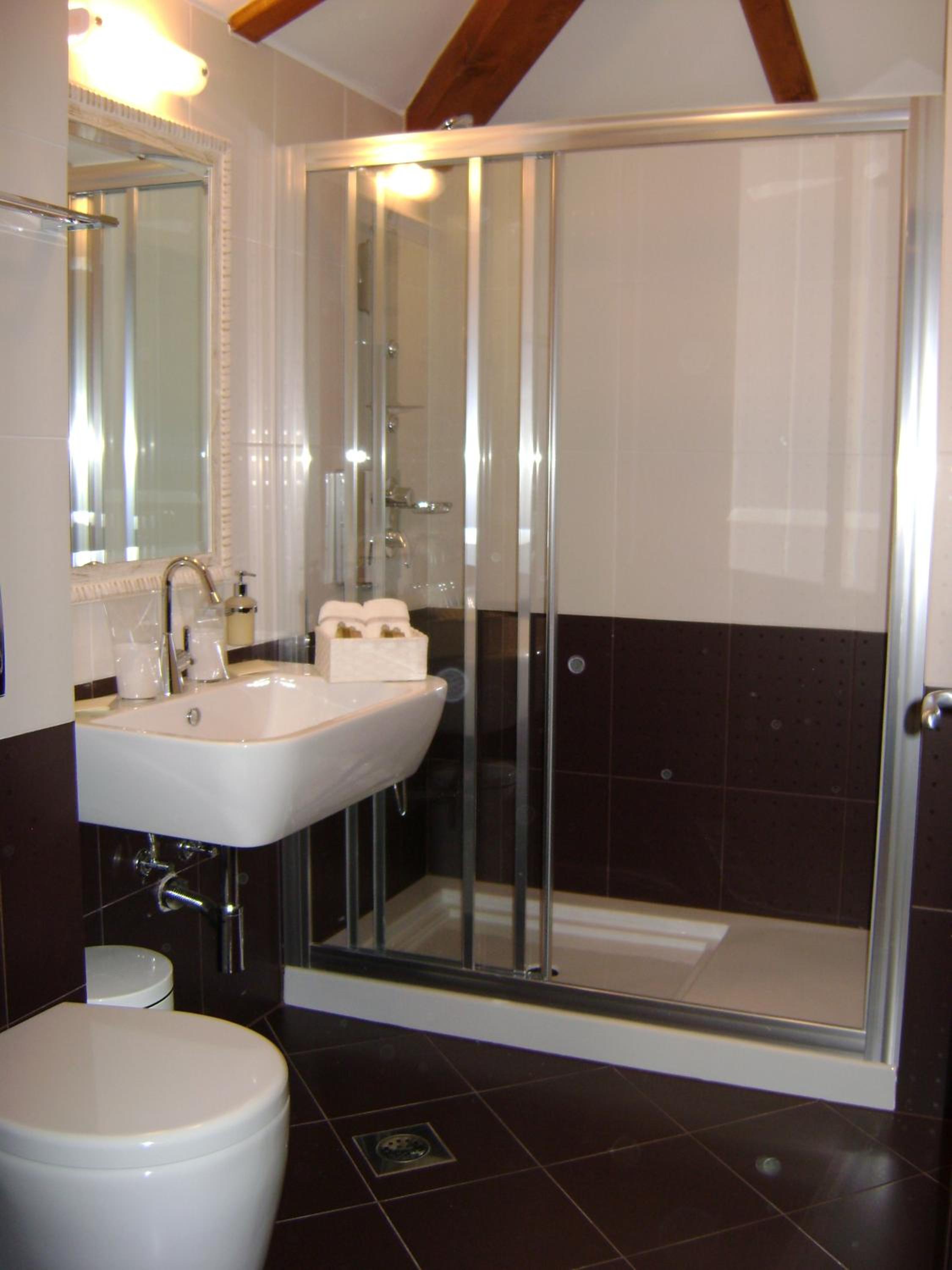 Deluxe Studio - Annex - Pet Friendly - Photo 3