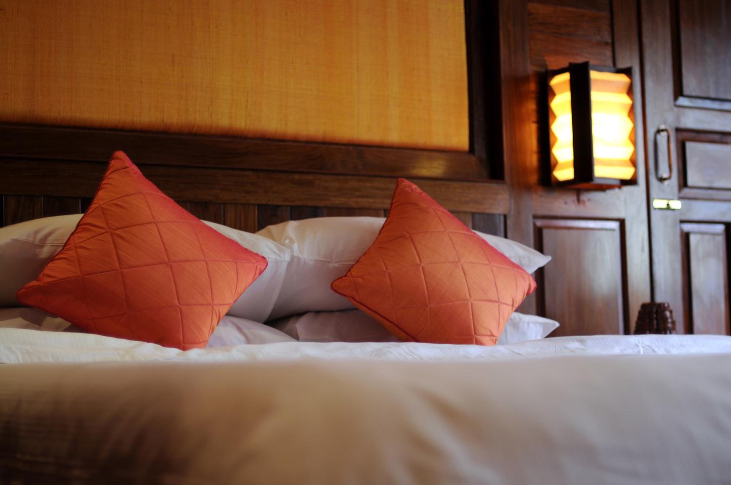 Superior Room - Photo 10