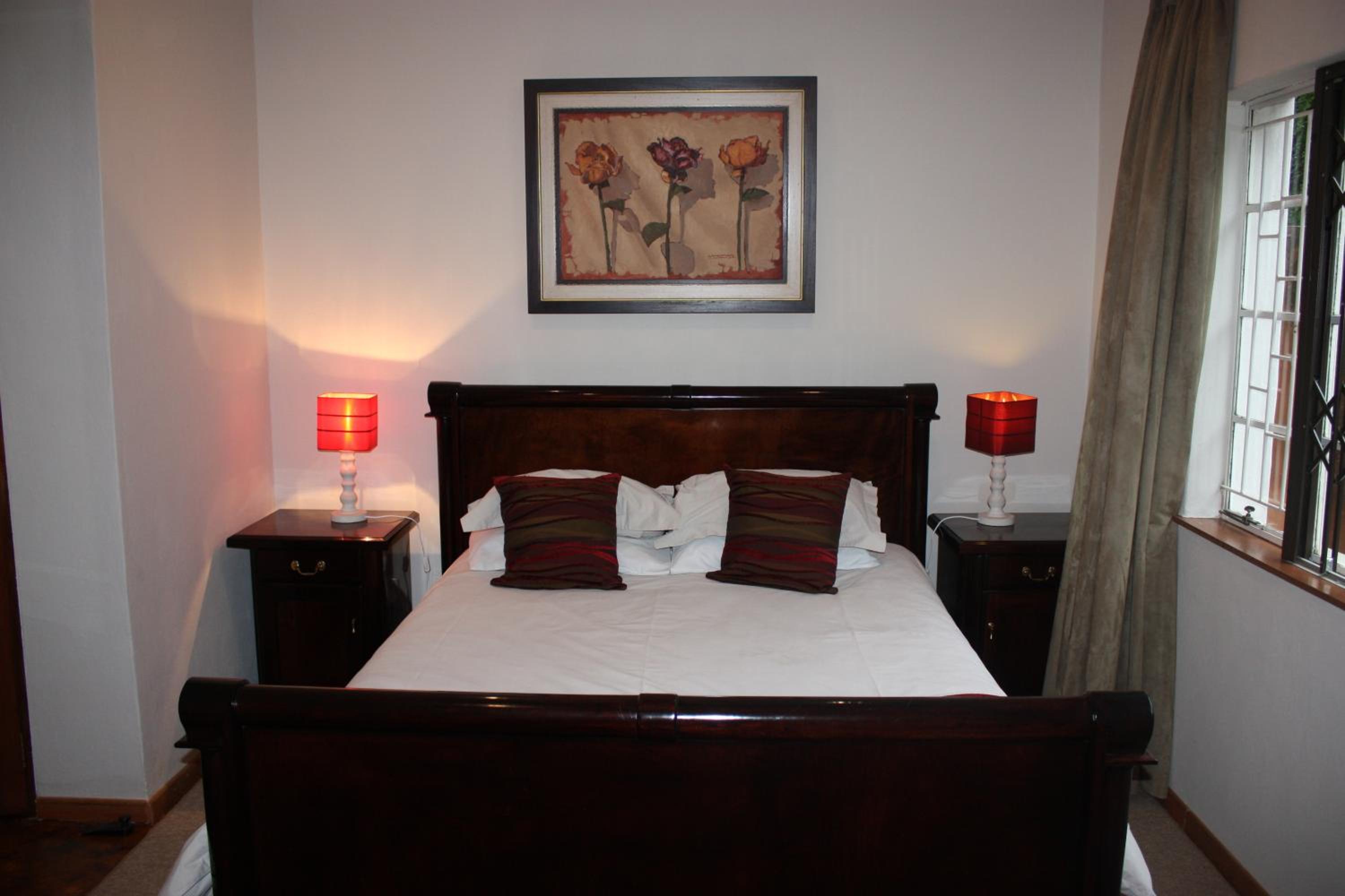 Villa photo 1