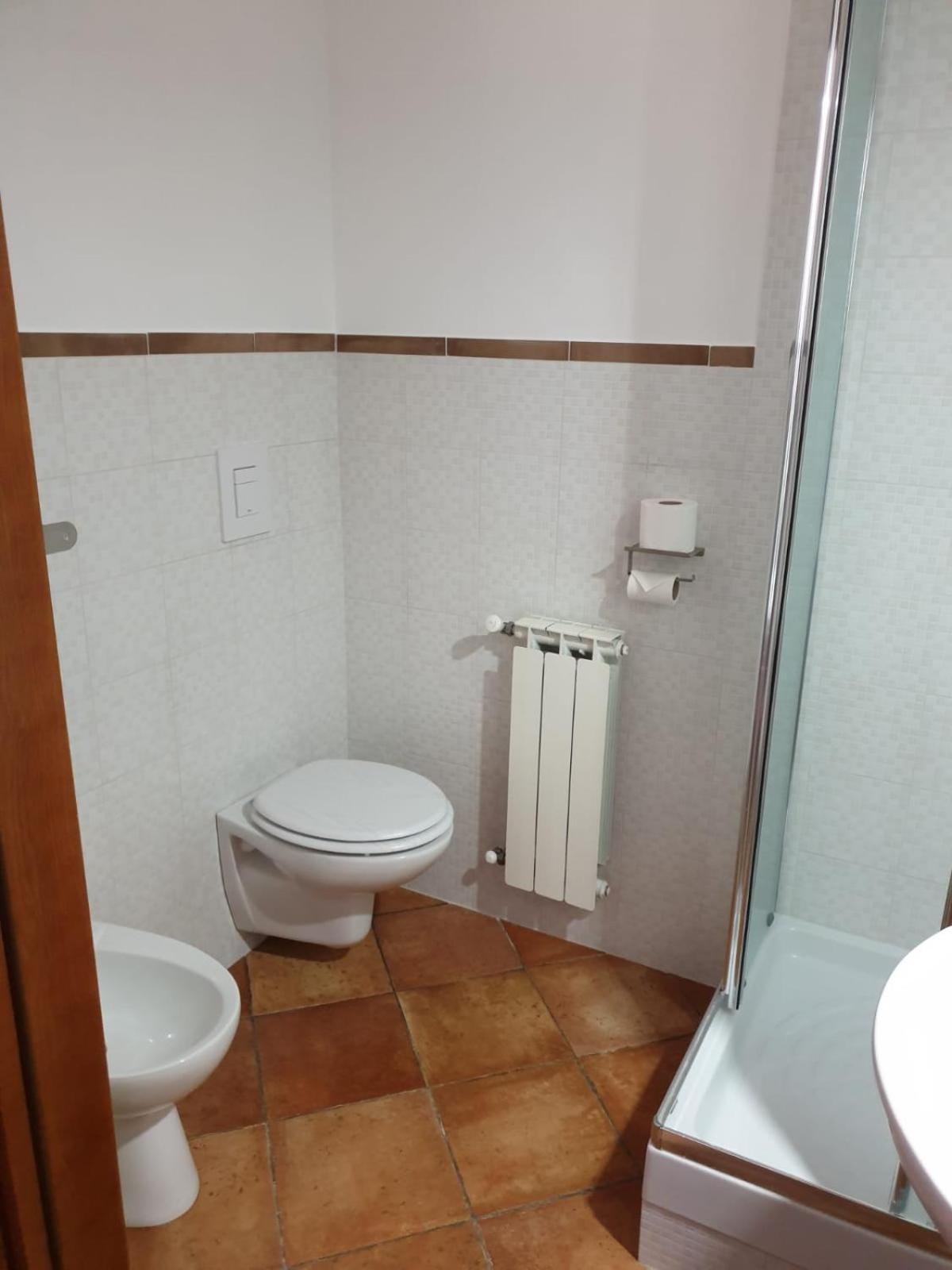 Apartment - Ground Floor photo 3
