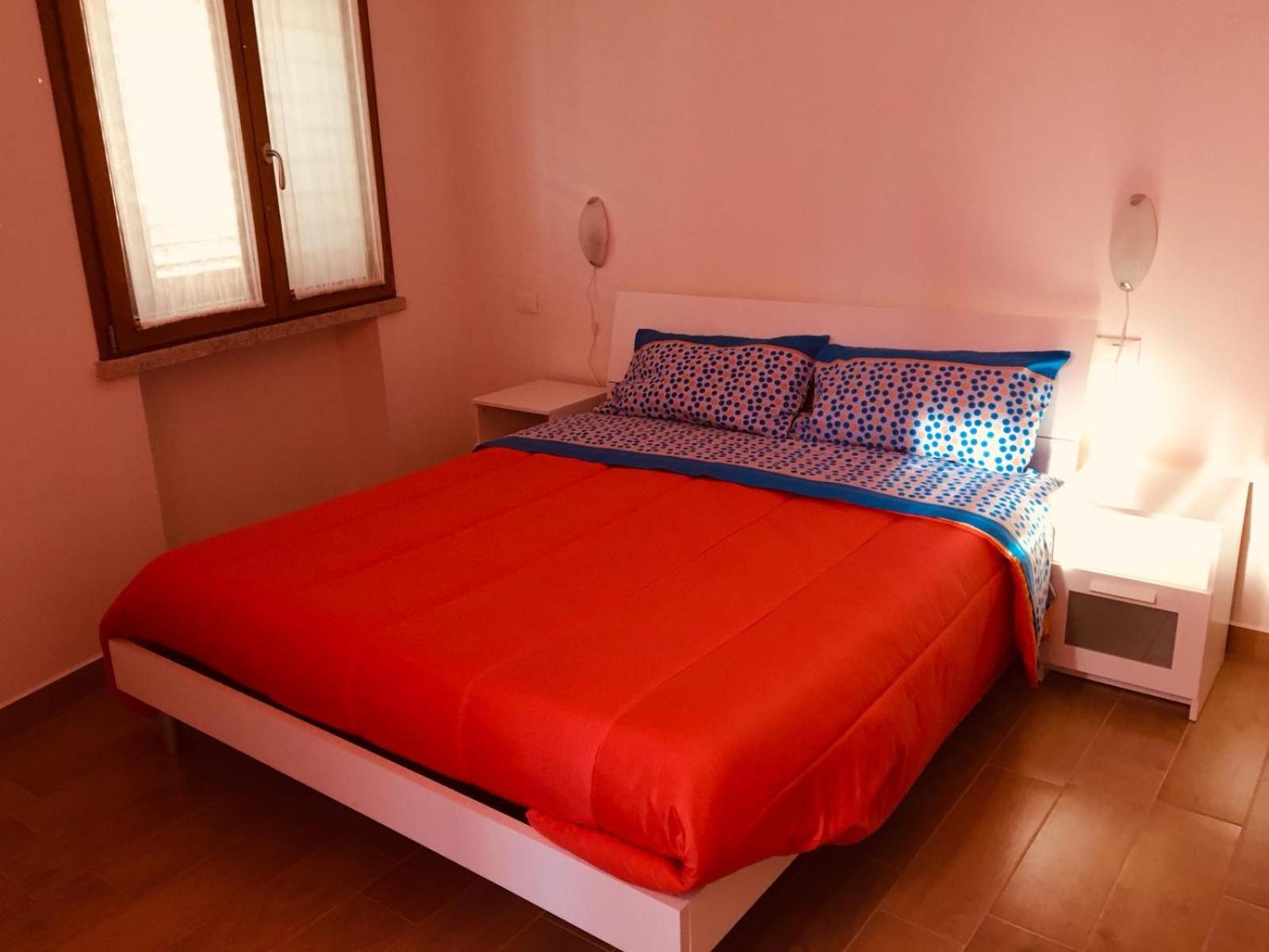 Apartment photo 3