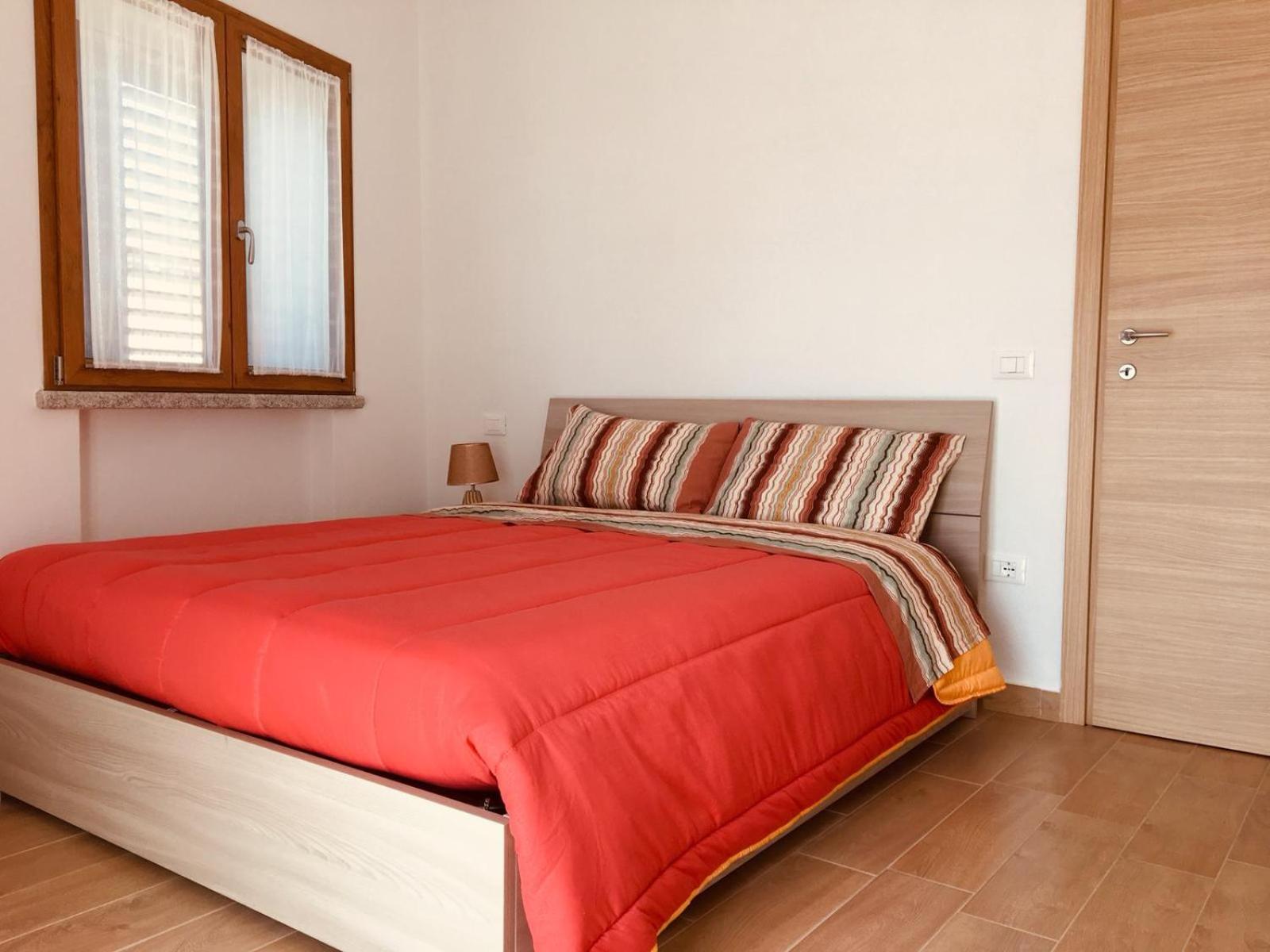 Duplex Apartment photo 3