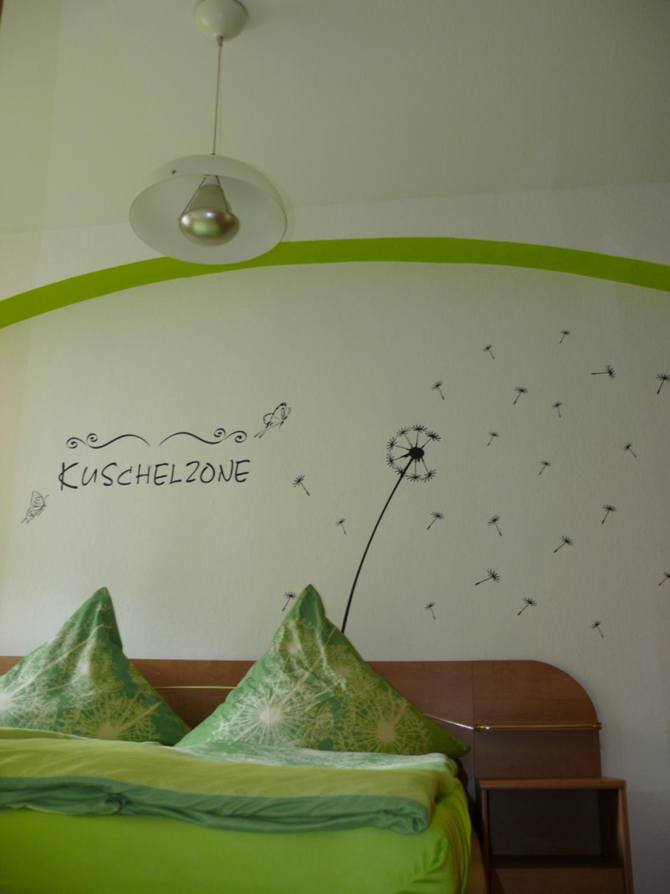 Apartment with Balcony - Photo 1