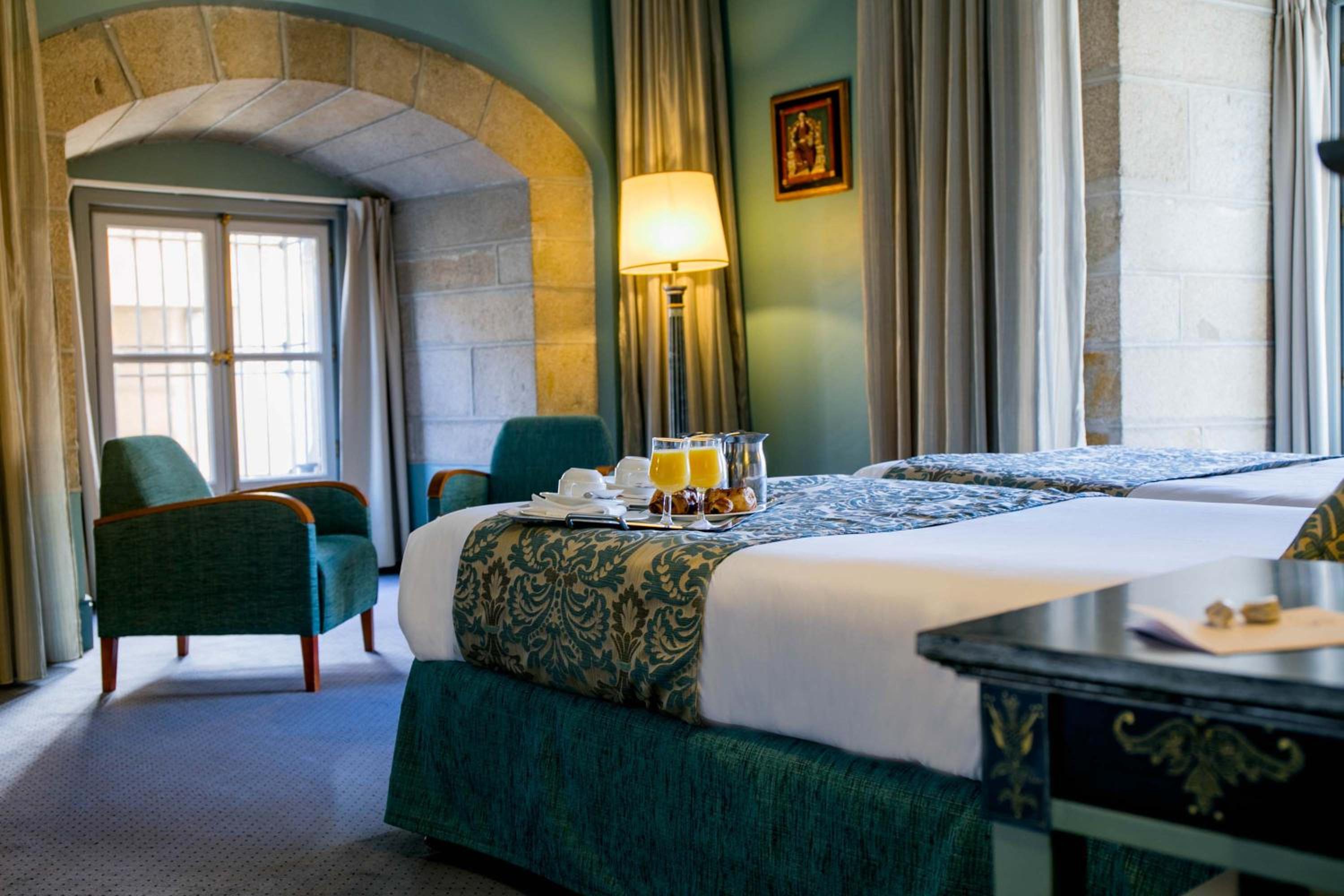 Superior Double Room - Photo 6