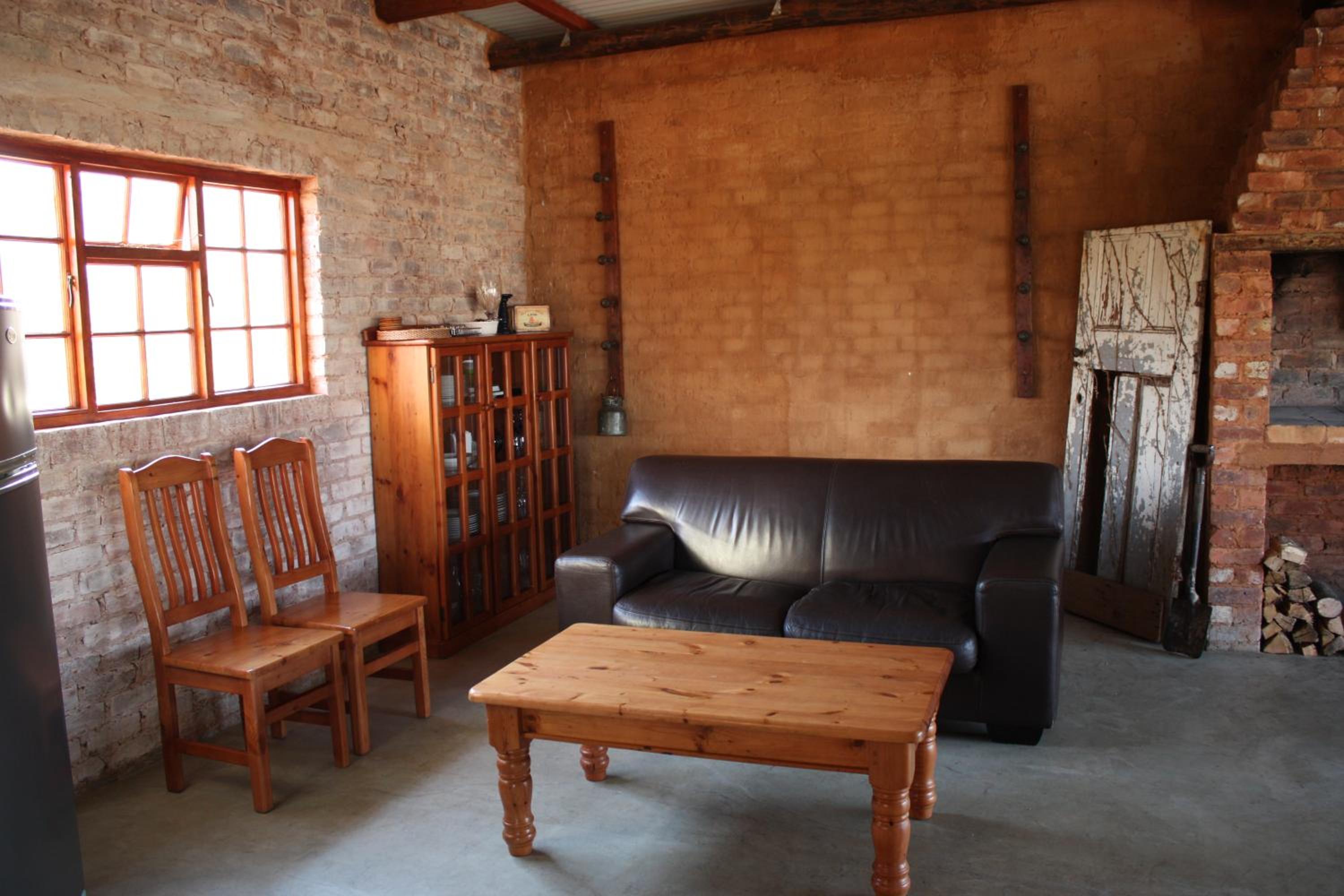 Bungalow photo 1