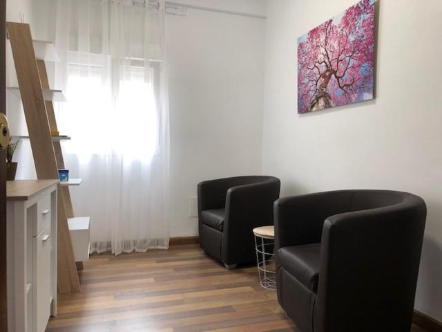 Three-Bedroom Apartment - Photo 37
