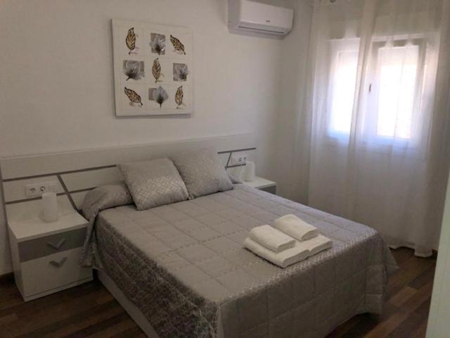 Three-Bedroom Apartment - Photo 45