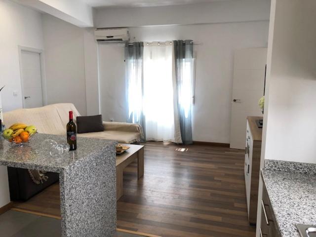 Three-Bedroom Apartment - Photo 28