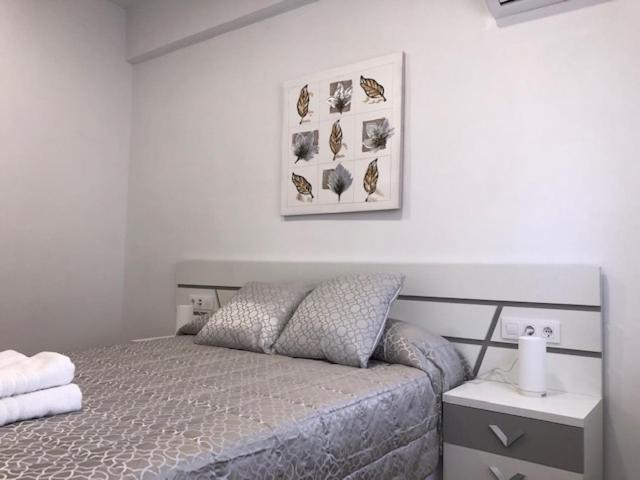 Three-Bedroom Apartment - Photo 3