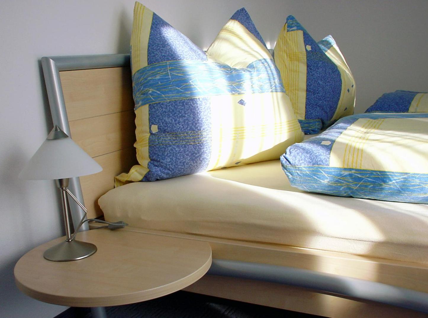 Apartment (2 Adults) photo 3