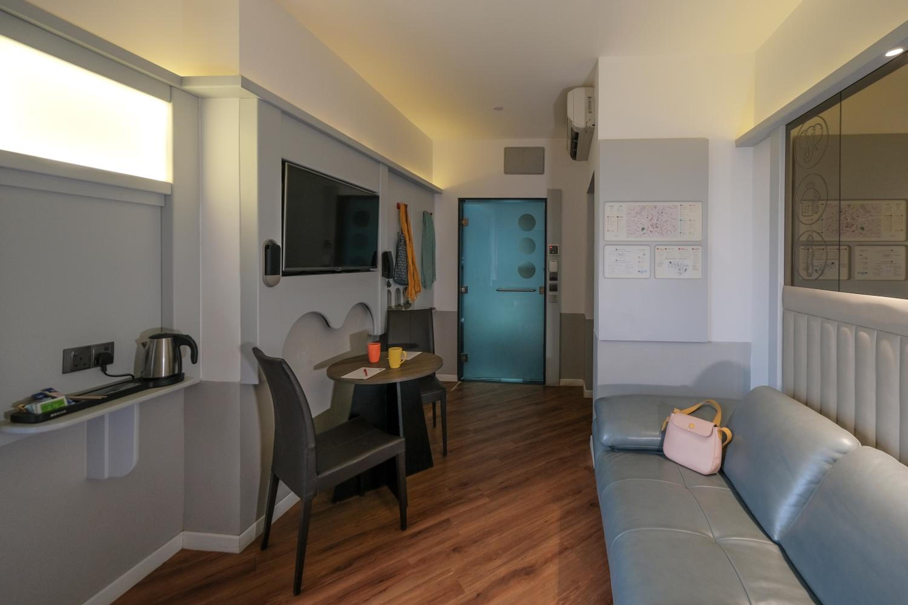 Superior Suite photo 1