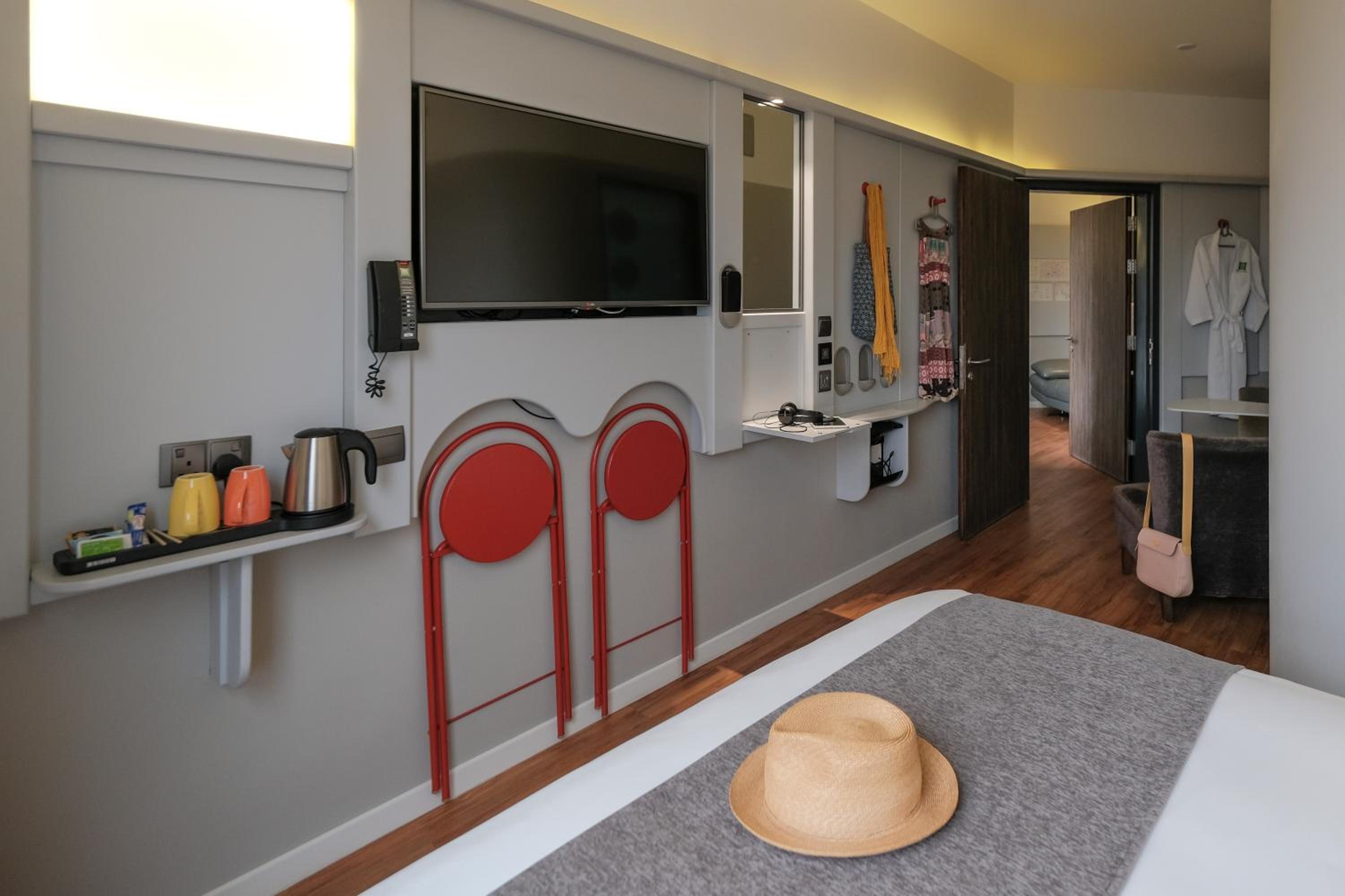 Superior Suite photo 3