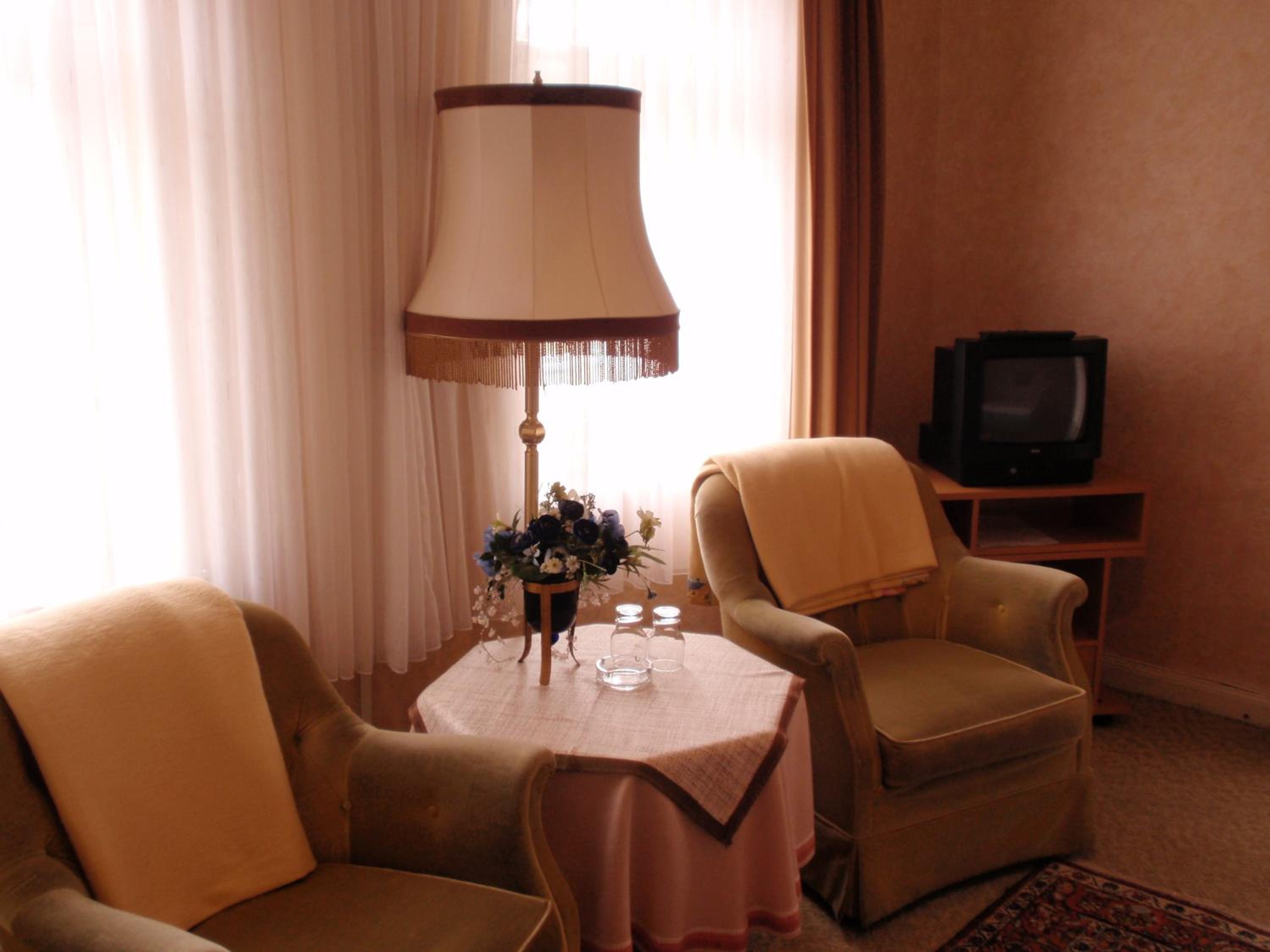 Single Room photo 3