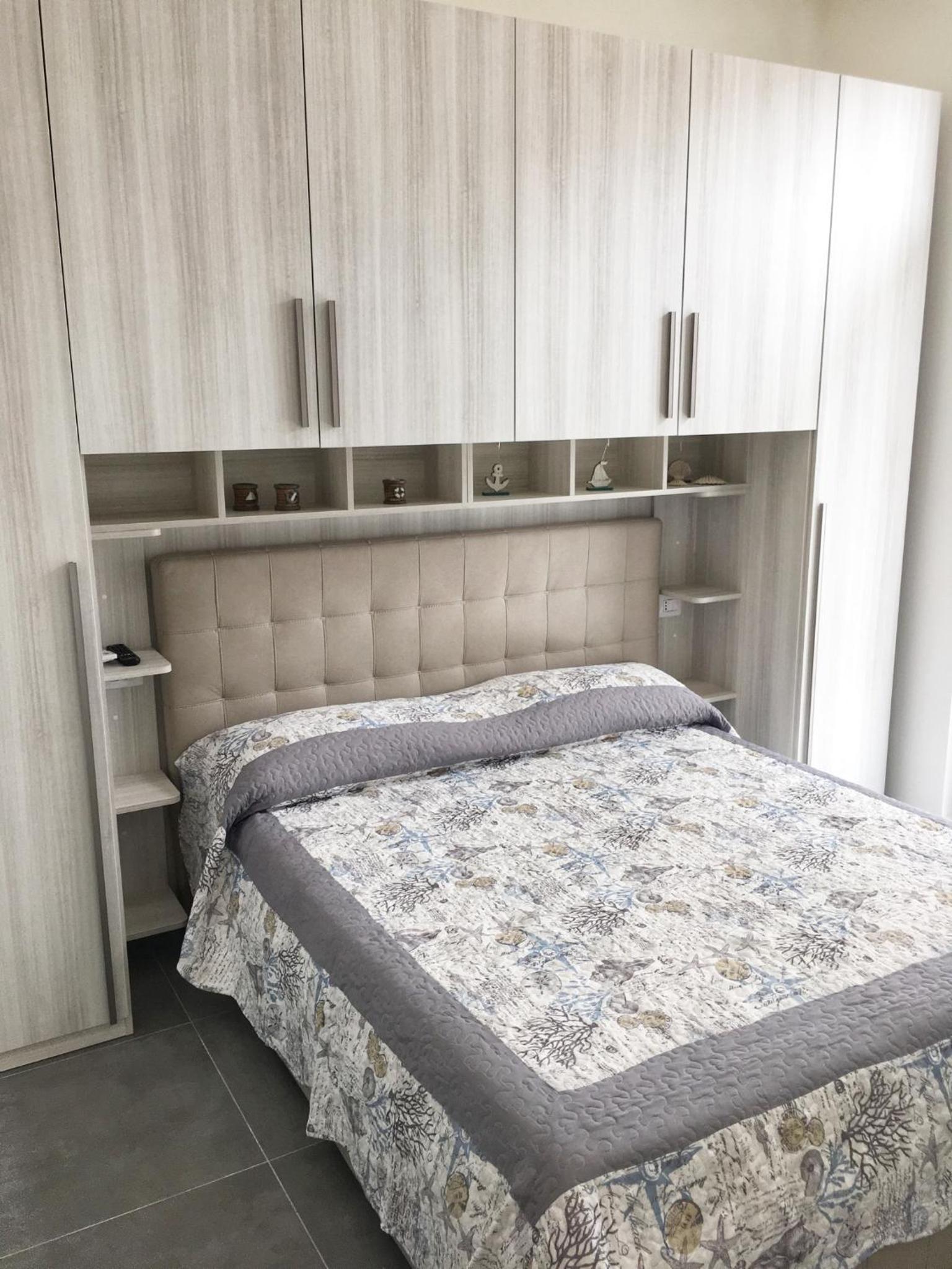 Deluxe Room photo 1