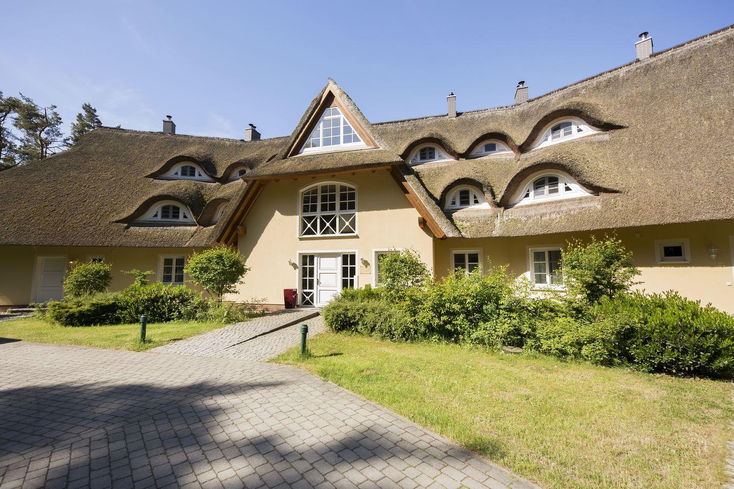 Vacation Home photo 3