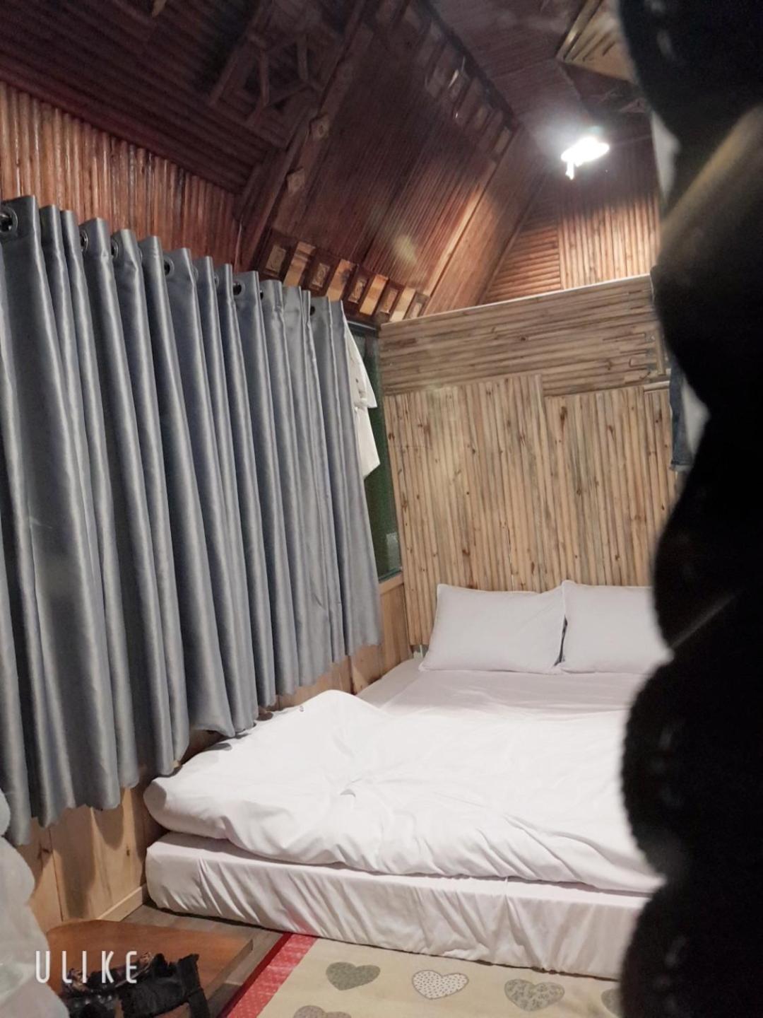 Double Room with Garden View - Photo 1