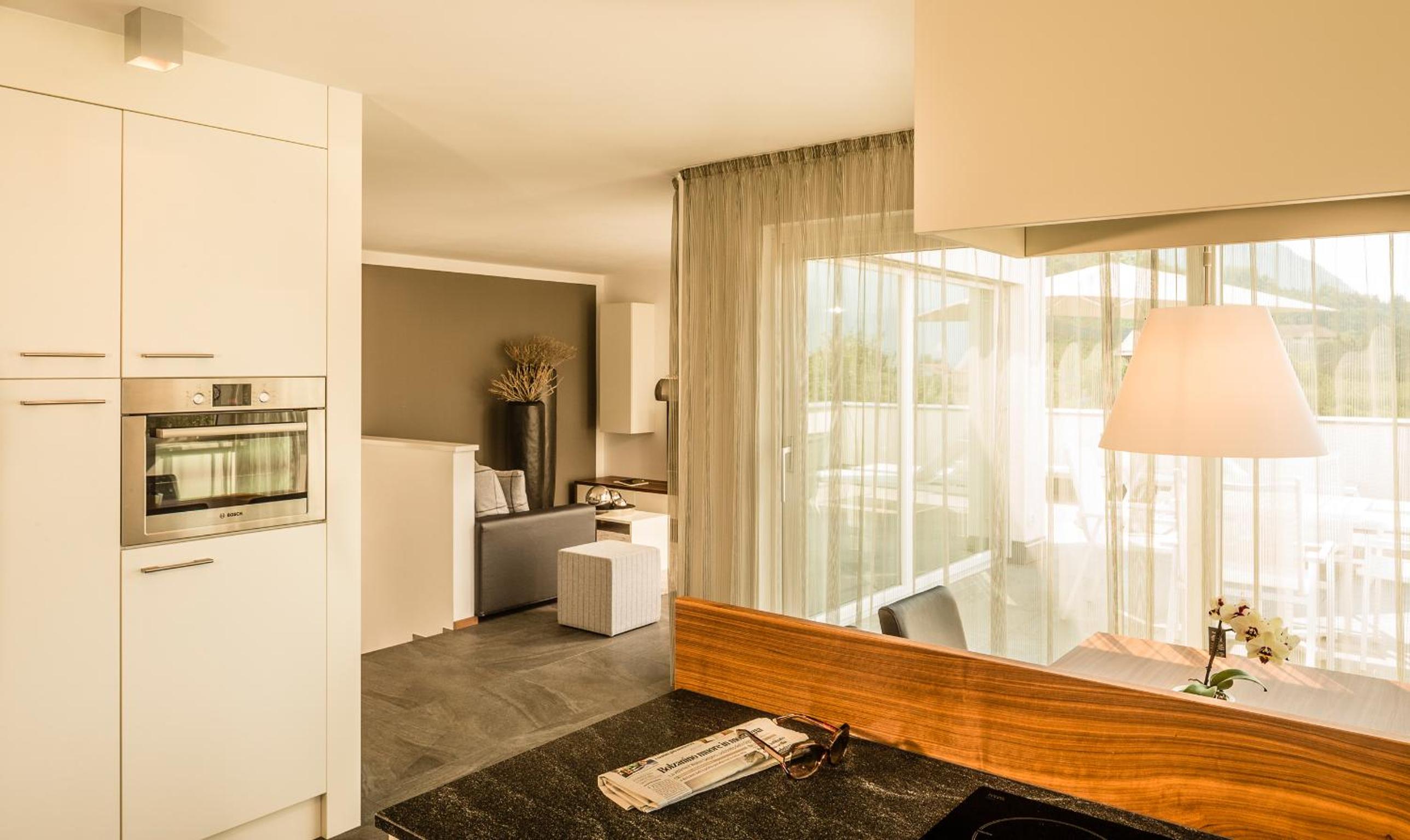 Superior Suite - Photo 5