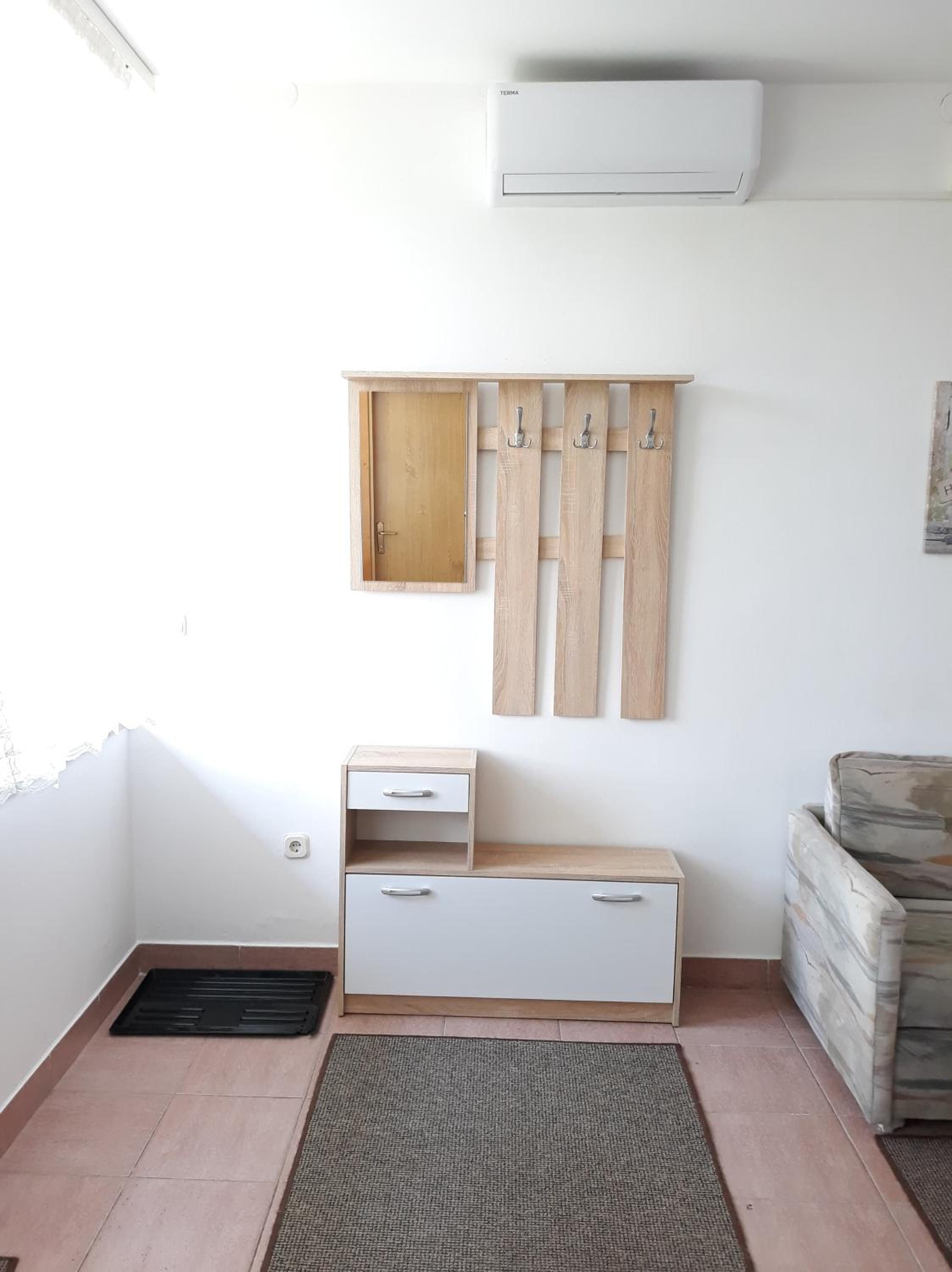 Apartment - Ground Floor - Photo 16
