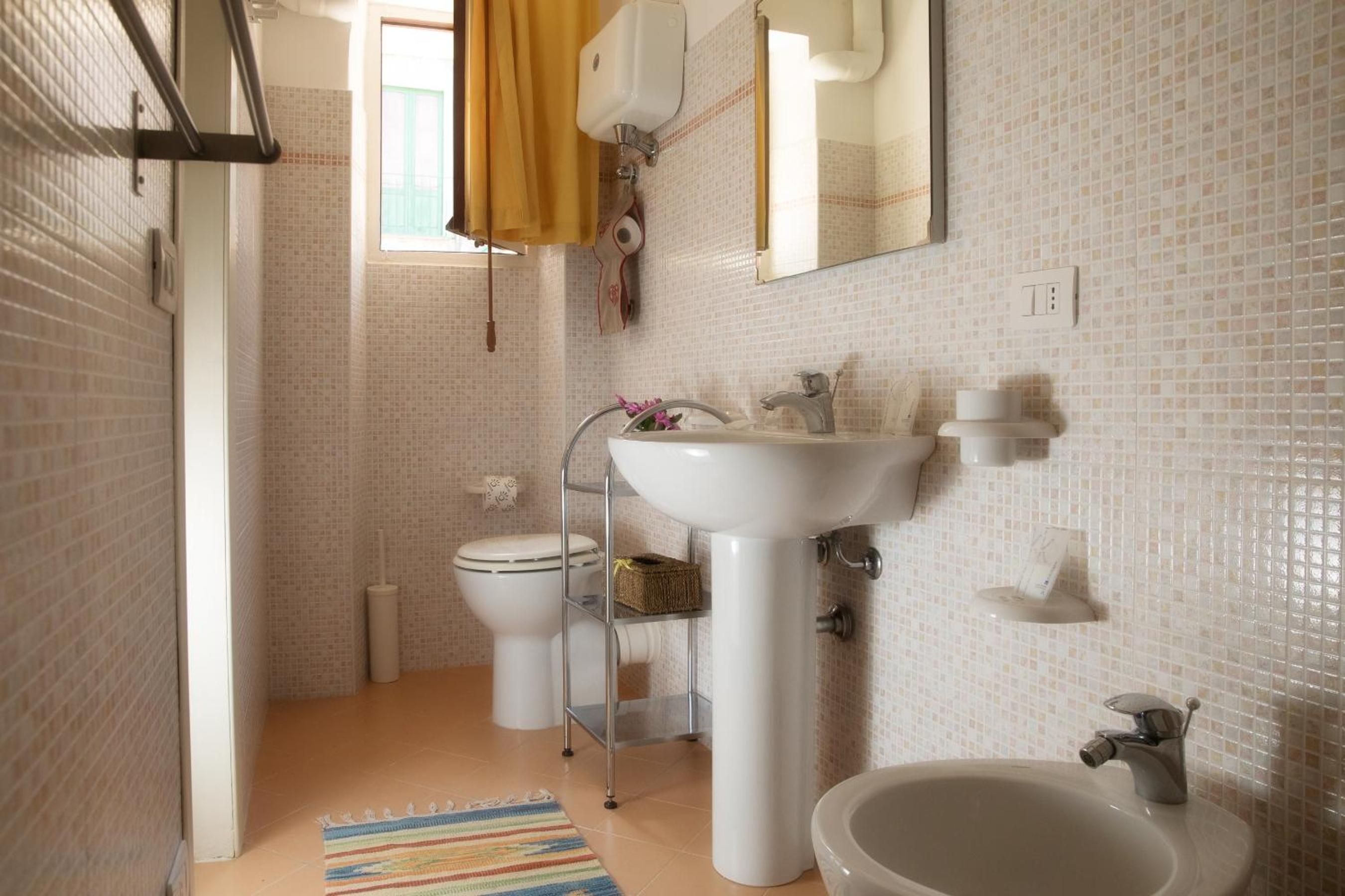 Superior Triple Room - Photo 29