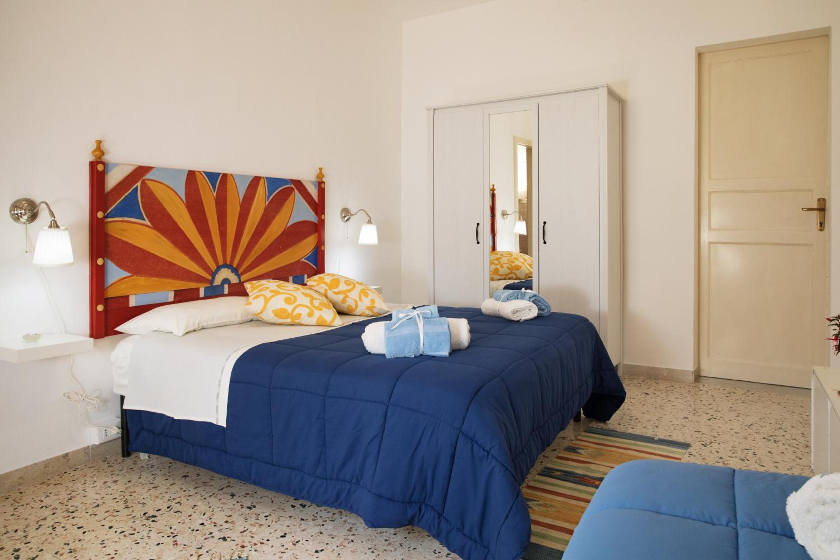 Superior Triple Room - Photo 3