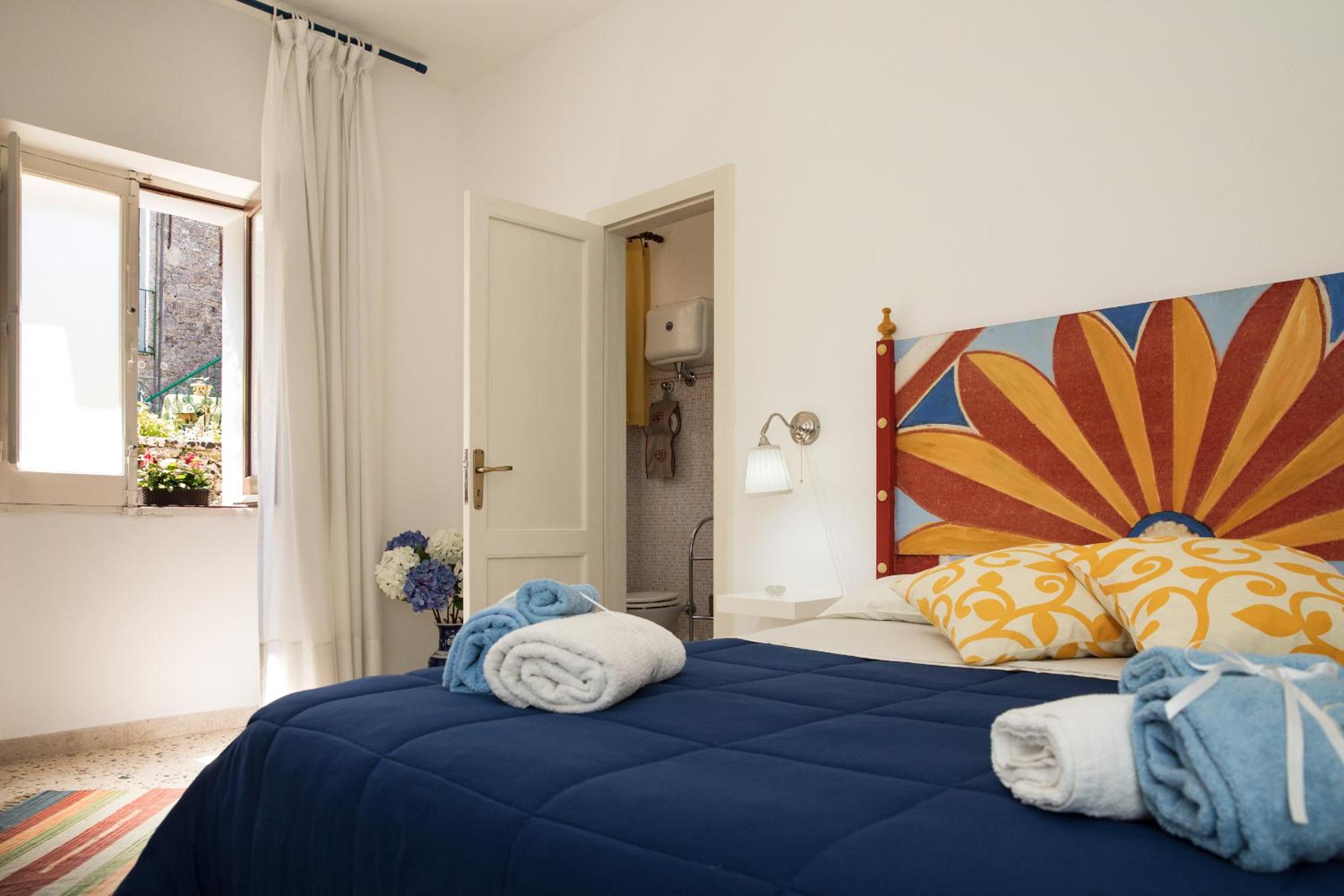 Superior Triple Room - Photo 21